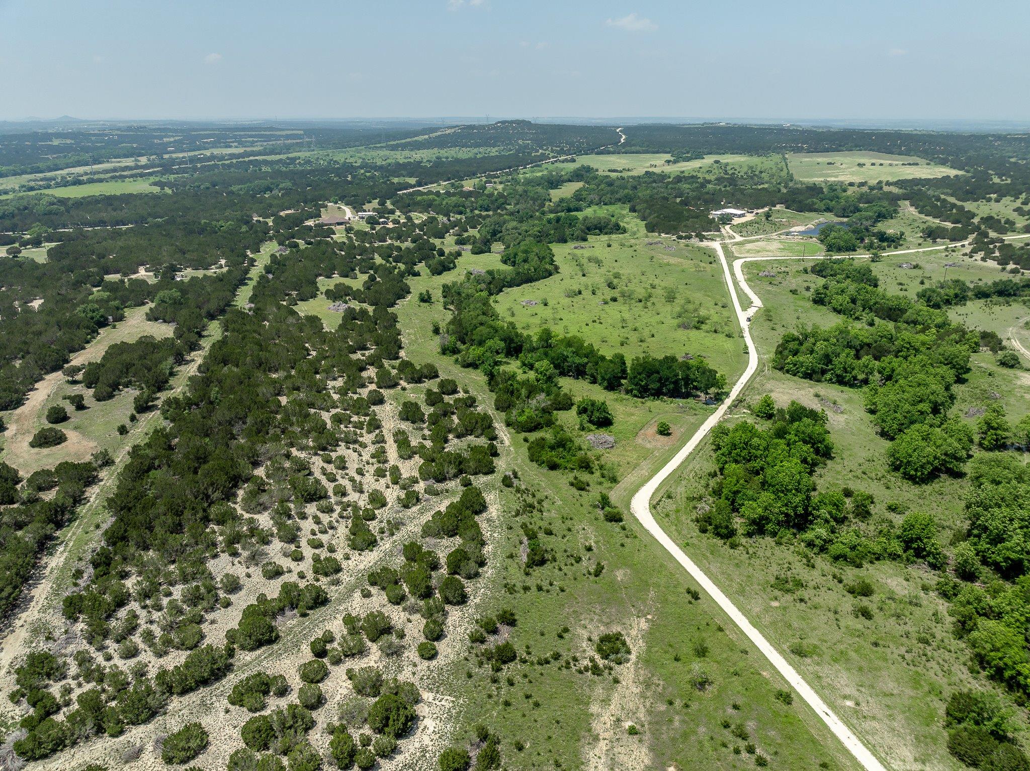 717 E Fm-580, Lampasas, TX 76550