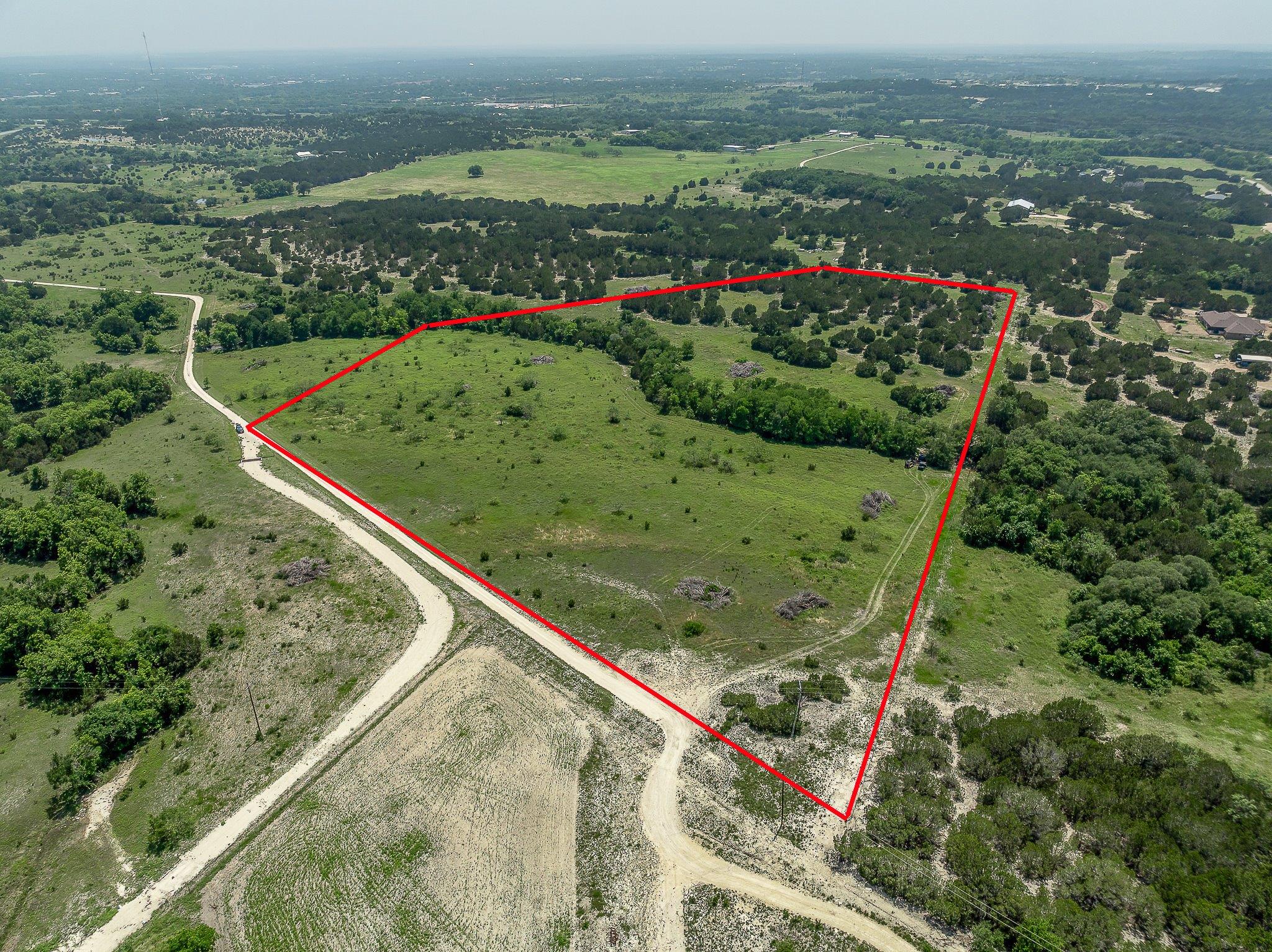 717 E Fm-580, Lampasas, TX 76550
