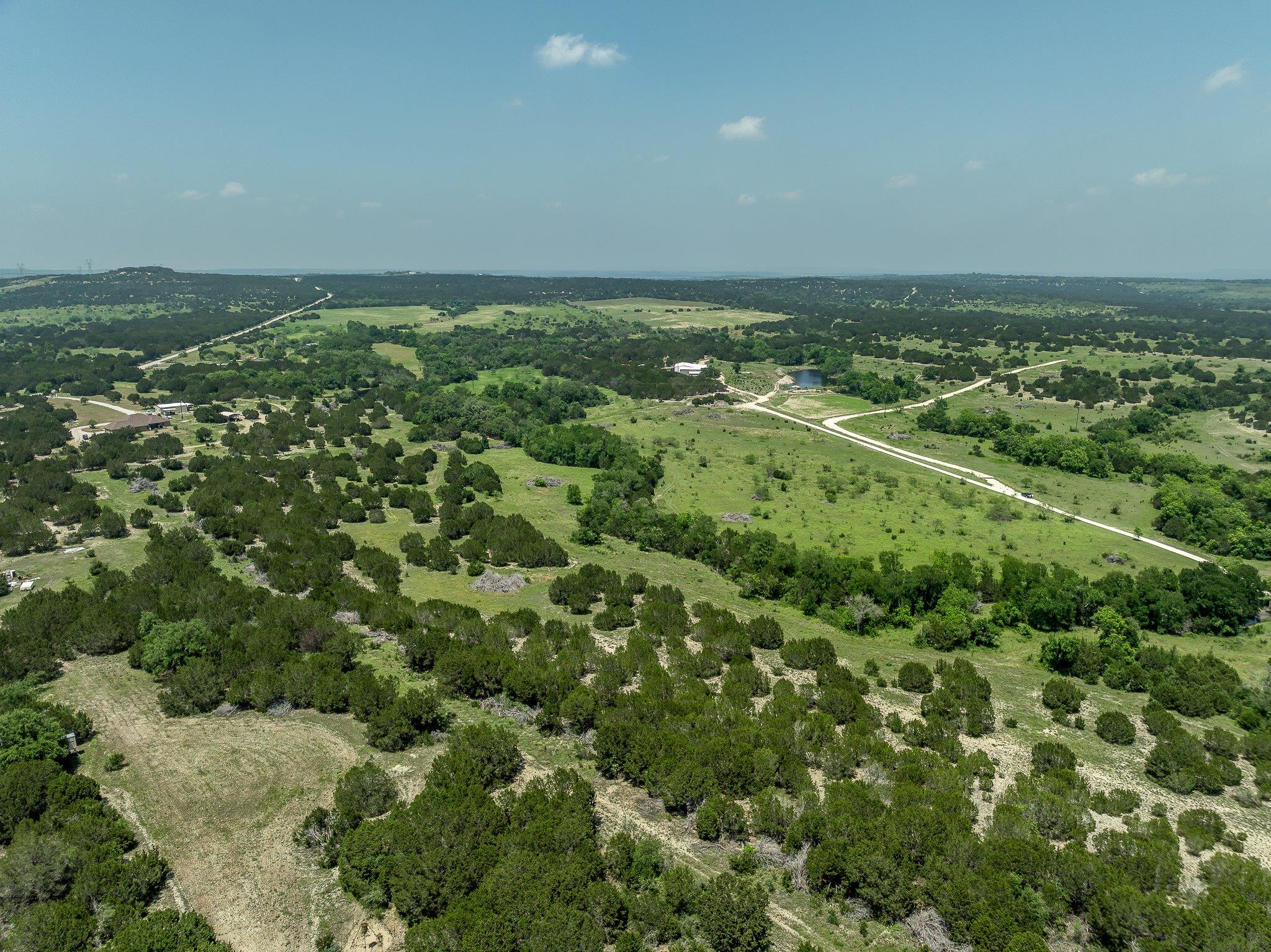 717 E Fm-580, Lampasas, TX 76550