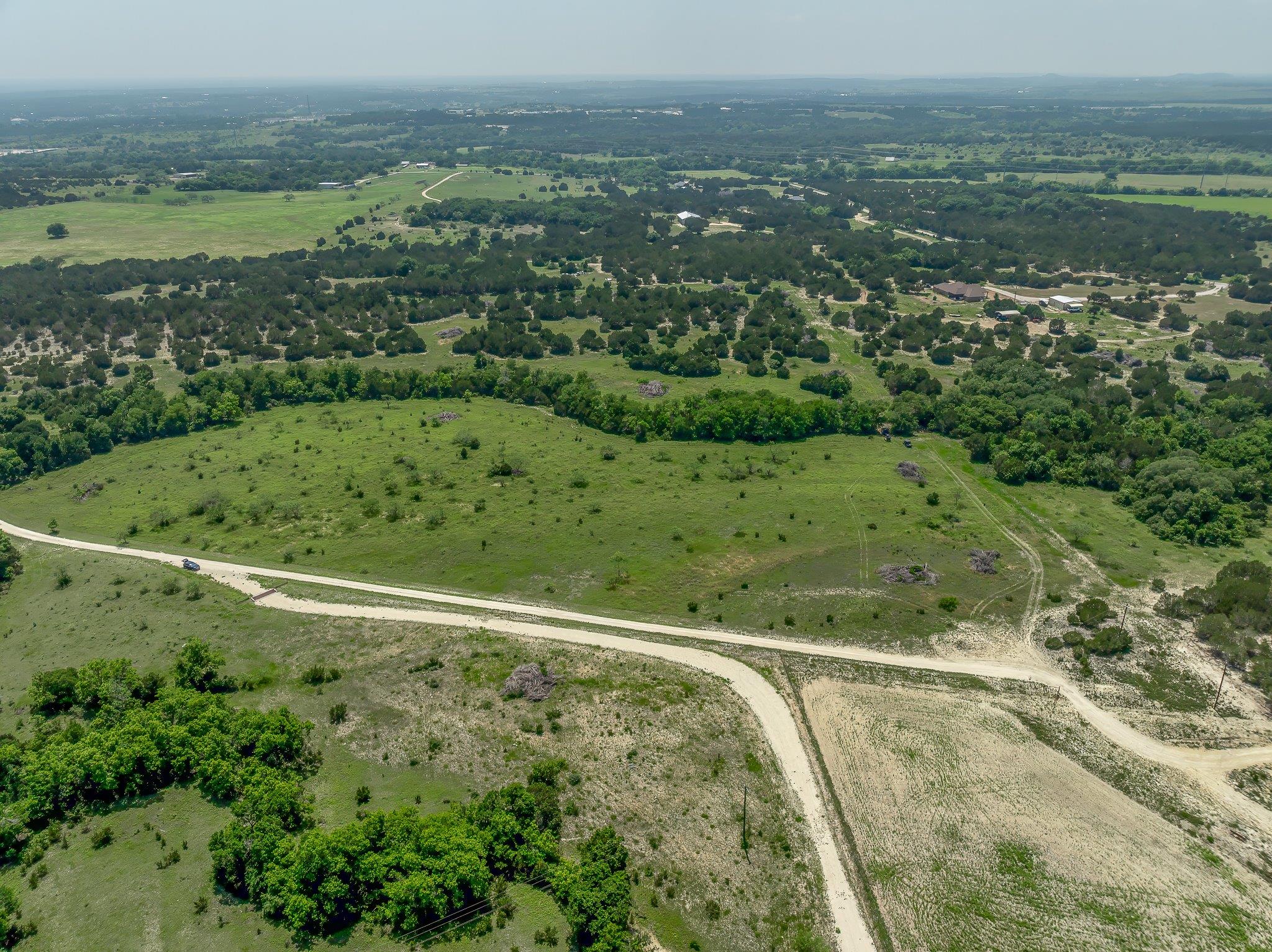 717 E Fm-580, Lampasas, TX 76550