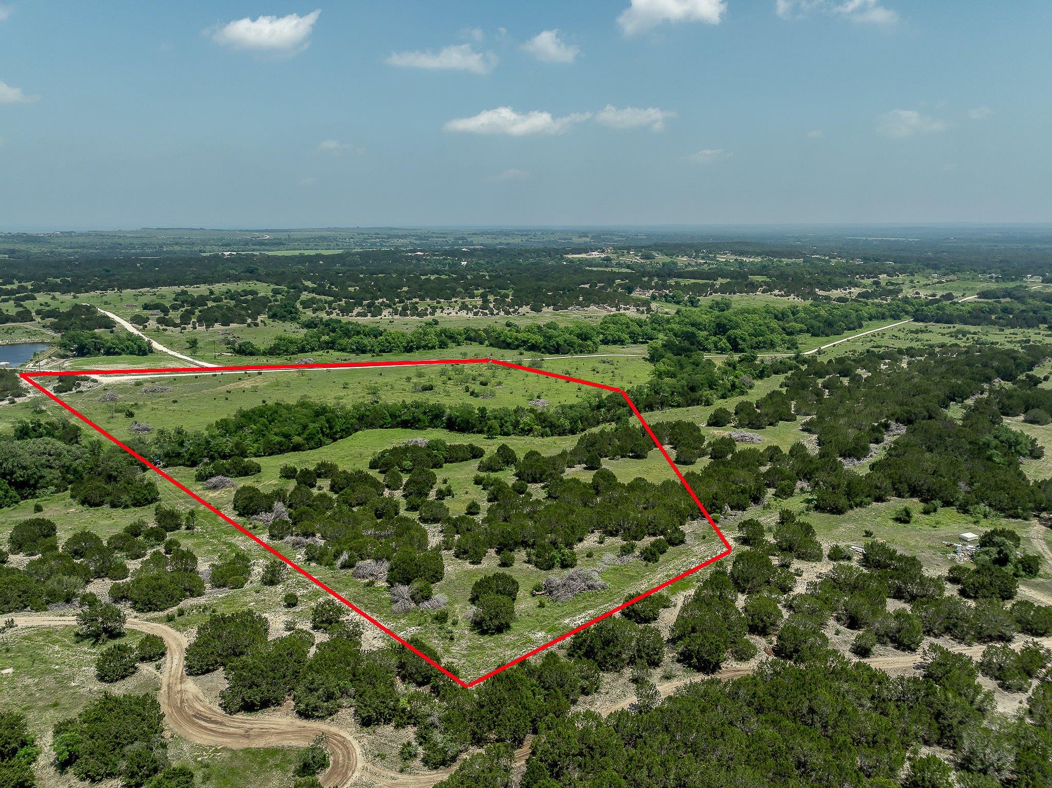 717 E Fm-580, Lampasas, TX 76550