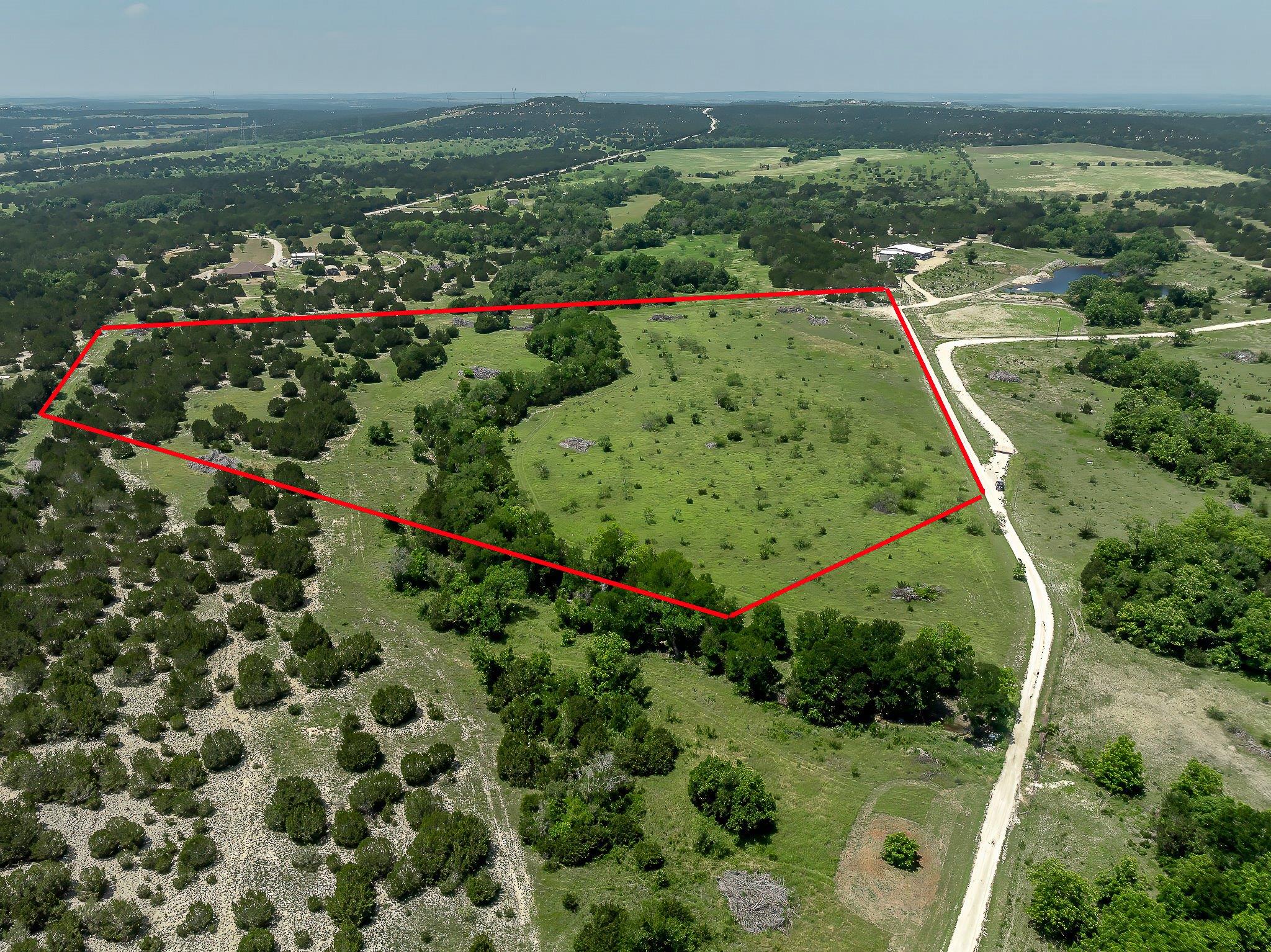 717 E Fm-580, Lampasas, TX 76550