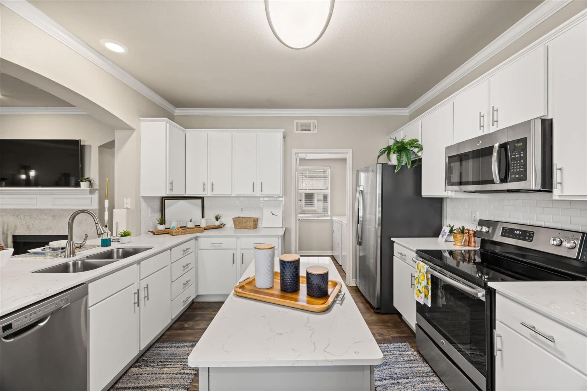 9009 N FM 620 Rd # 2701, Austin, TX 78726