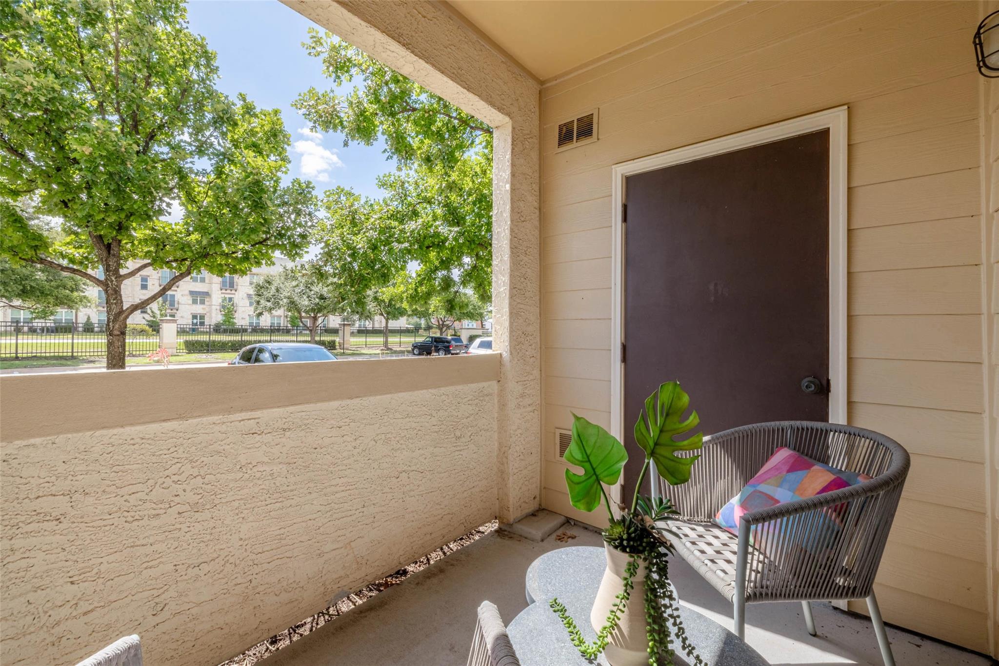 12800 Center Lake Dr # 00531, Austin, TX 78753