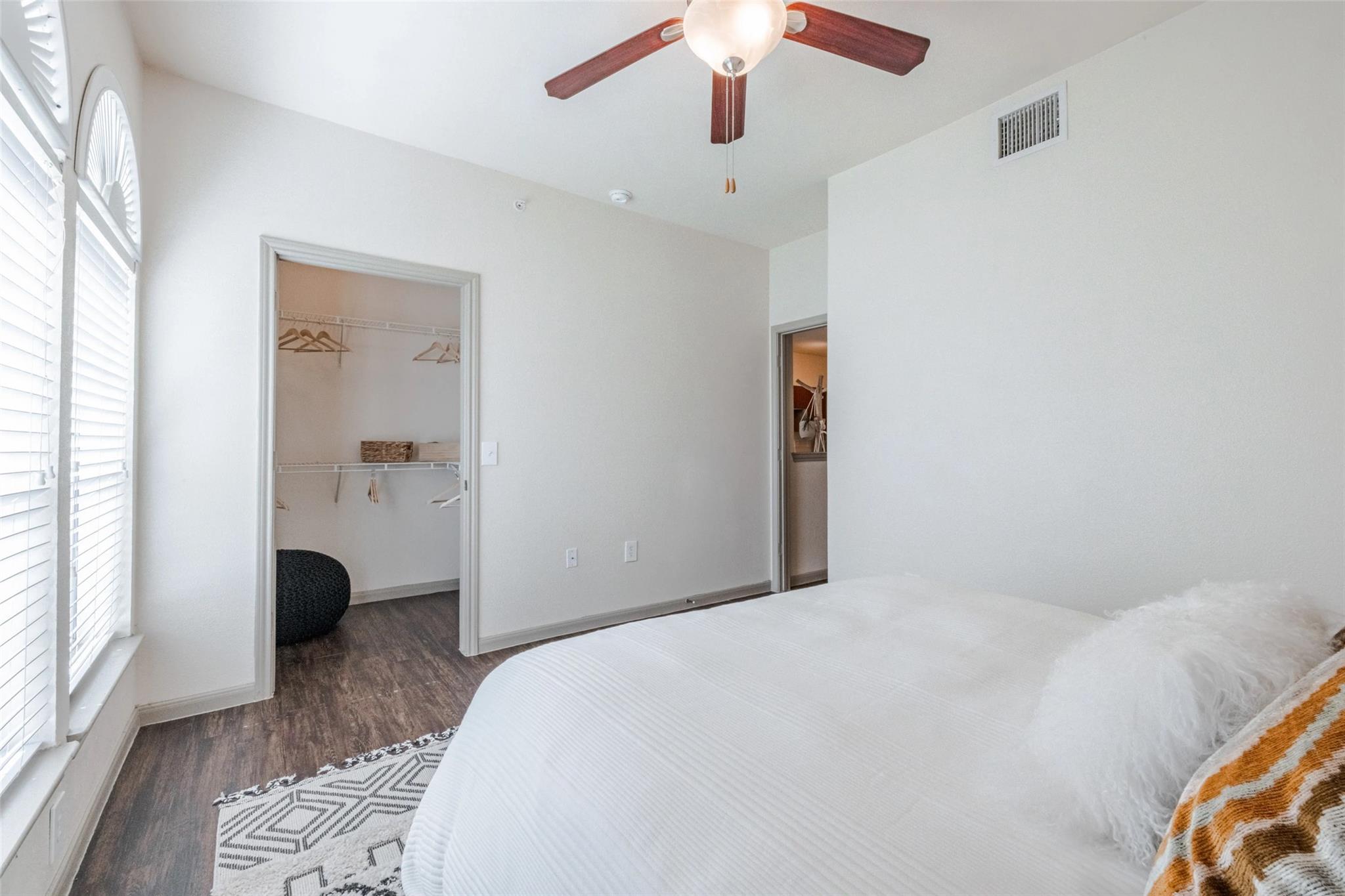 12800 Center Lake Dr # 00531, Austin, TX 78753