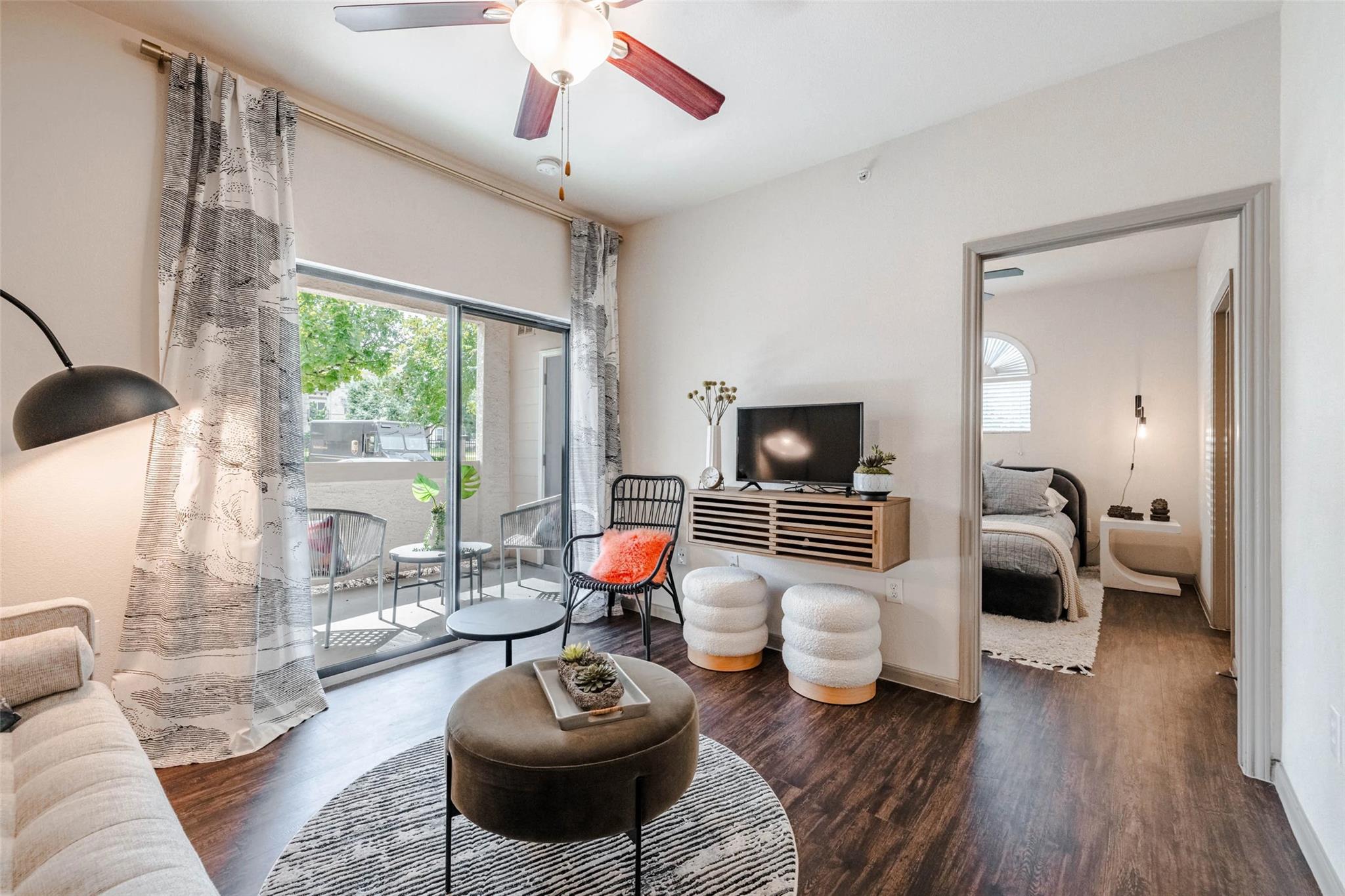 12800 Center Lake Dr # 00531, Austin, TX 78753