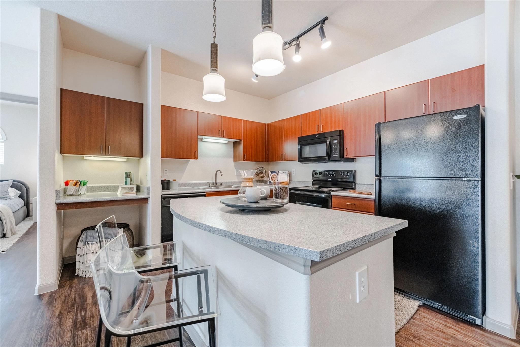 12800 Center Lake Dr # 00531, Austin, TX 78753