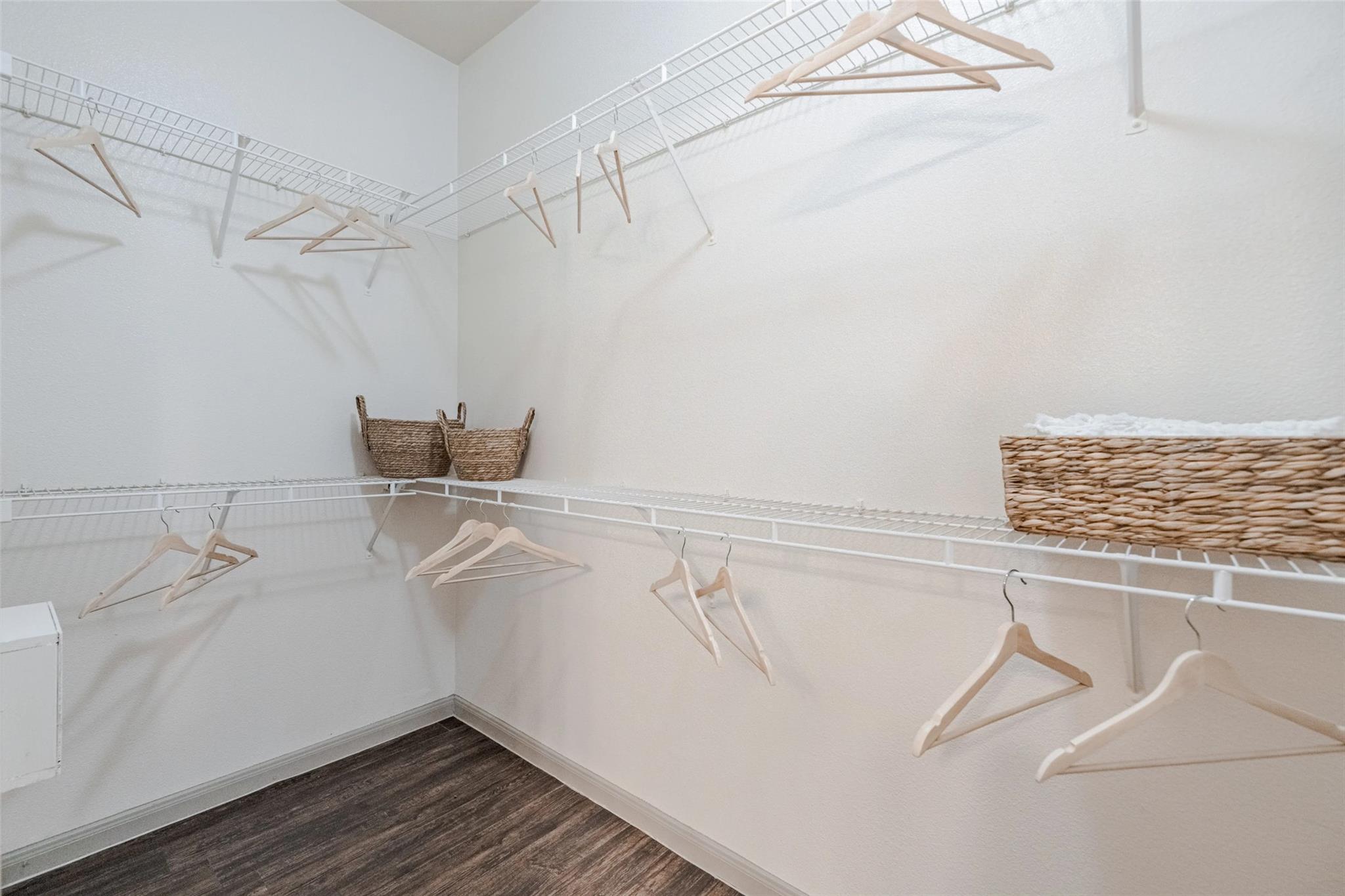 12800 Center Lake Dr # 00531, Austin, TX 78753