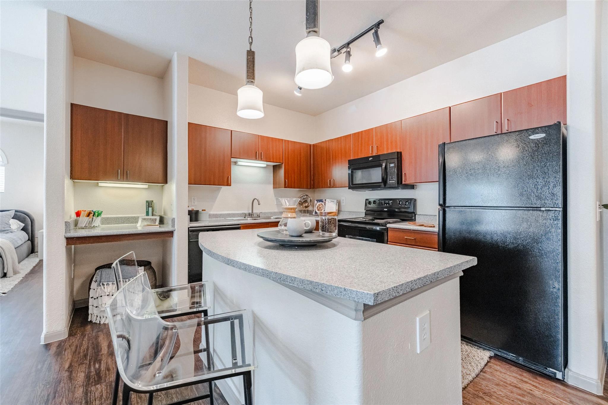 12800 Center Lake Dr # 00531, Austin, TX 78753