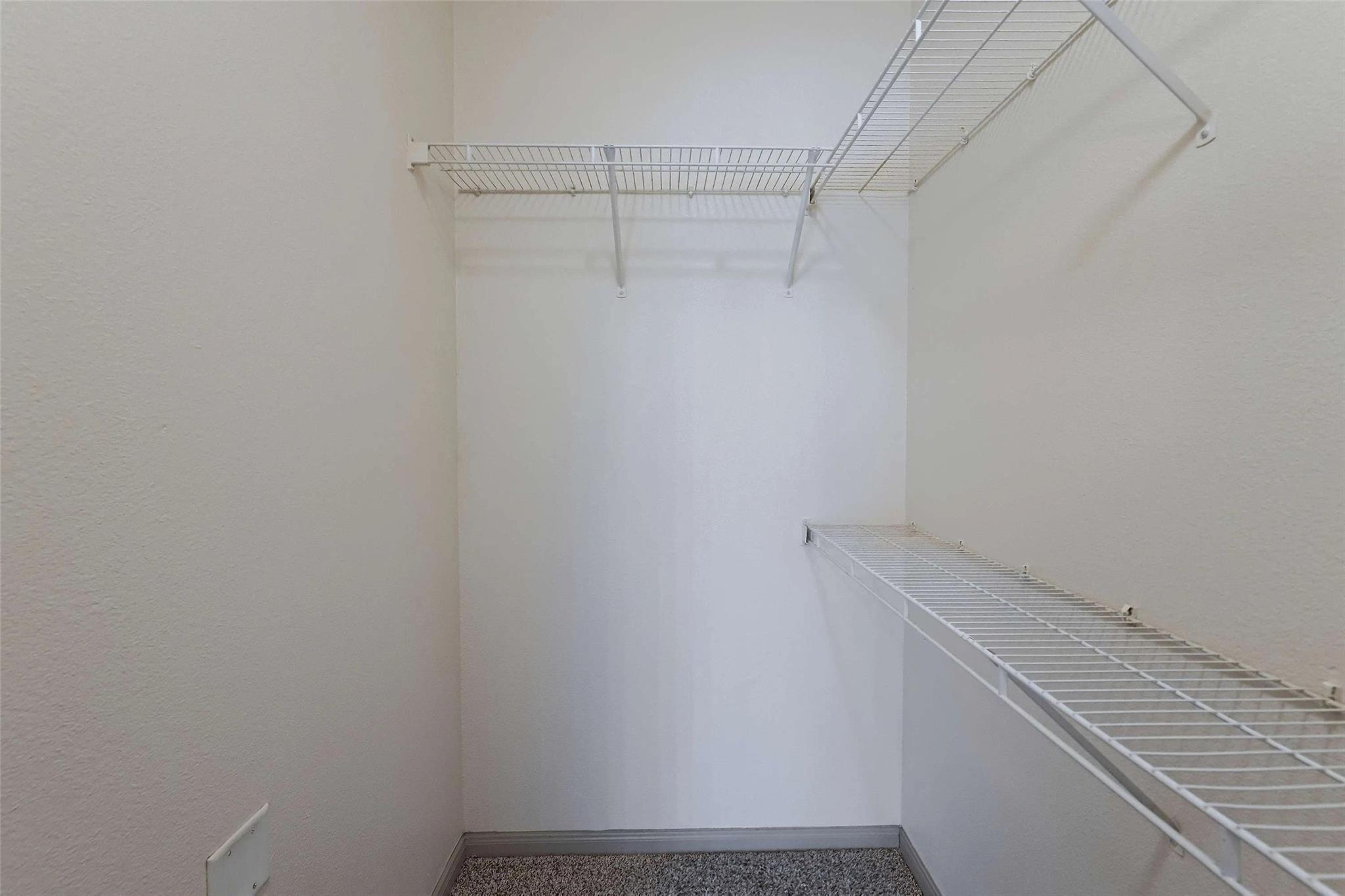 12800 Center Lake Dr # 00139, Austin, TX 78753