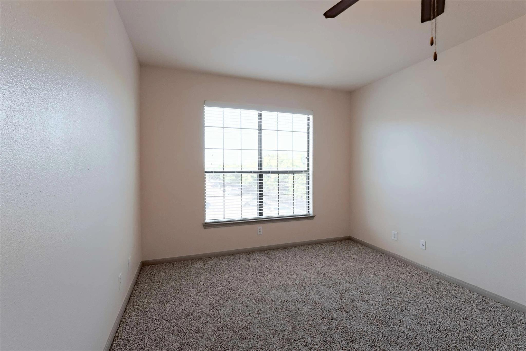 12800 Center Lake Dr # 00139, Austin, TX 78753