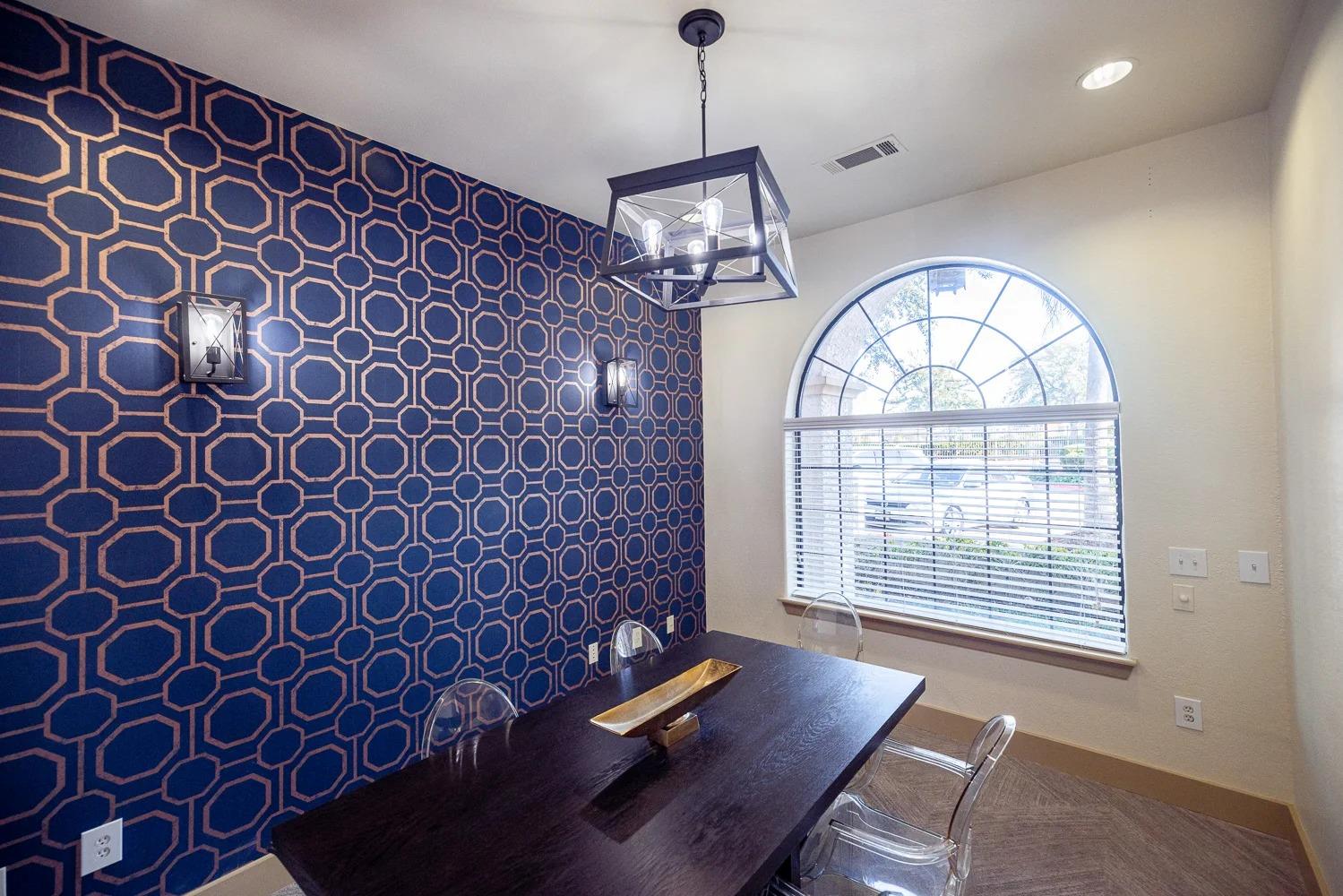 12800 Center Lake Dr # 00139, Austin, TX 78753