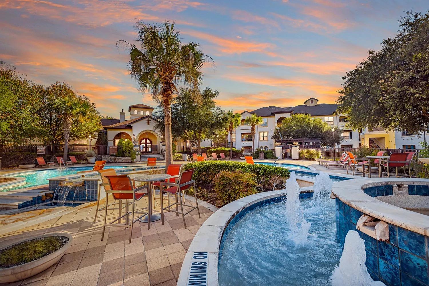 12800 Center Lake Dr # 00139, Austin, TX 78753