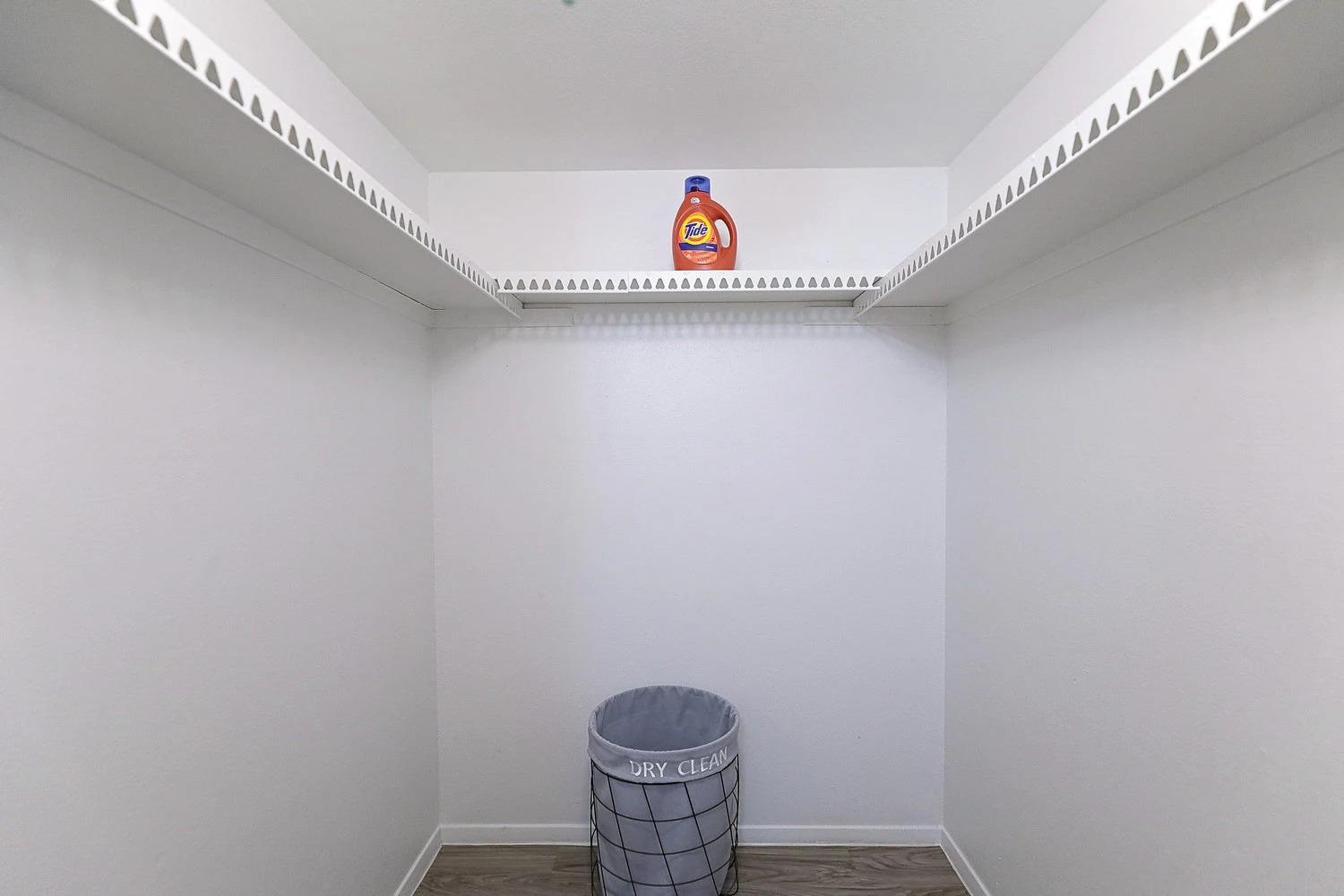 8100 N Mopac Expy # 05-223, Austin, TX 78759