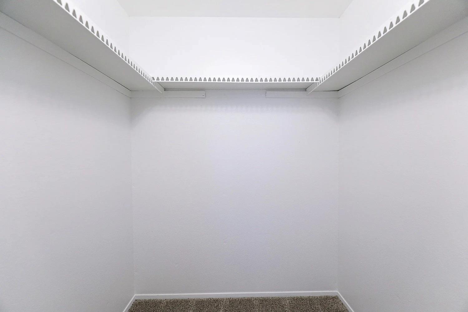 8100 N Mopac Expy # 05-223, Austin, TX 78759