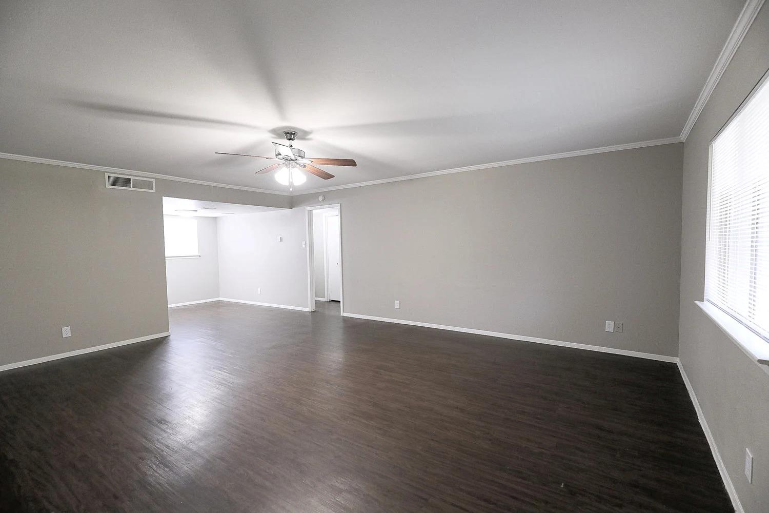 8100 N Mopac Expy # 15-264, Austin, TX 78759