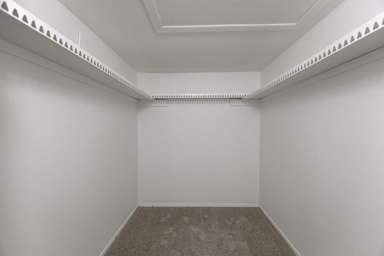 8100 N Mopac Expy # 15-264, Austin, TX 78759