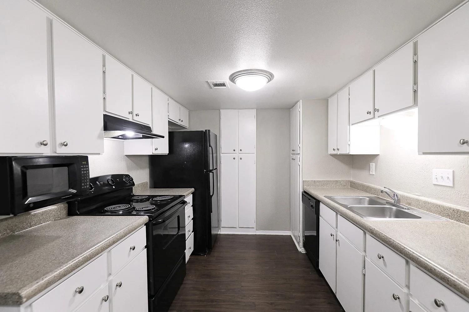 8100 N Mopac Expy # 15-264, Austin, TX 78759