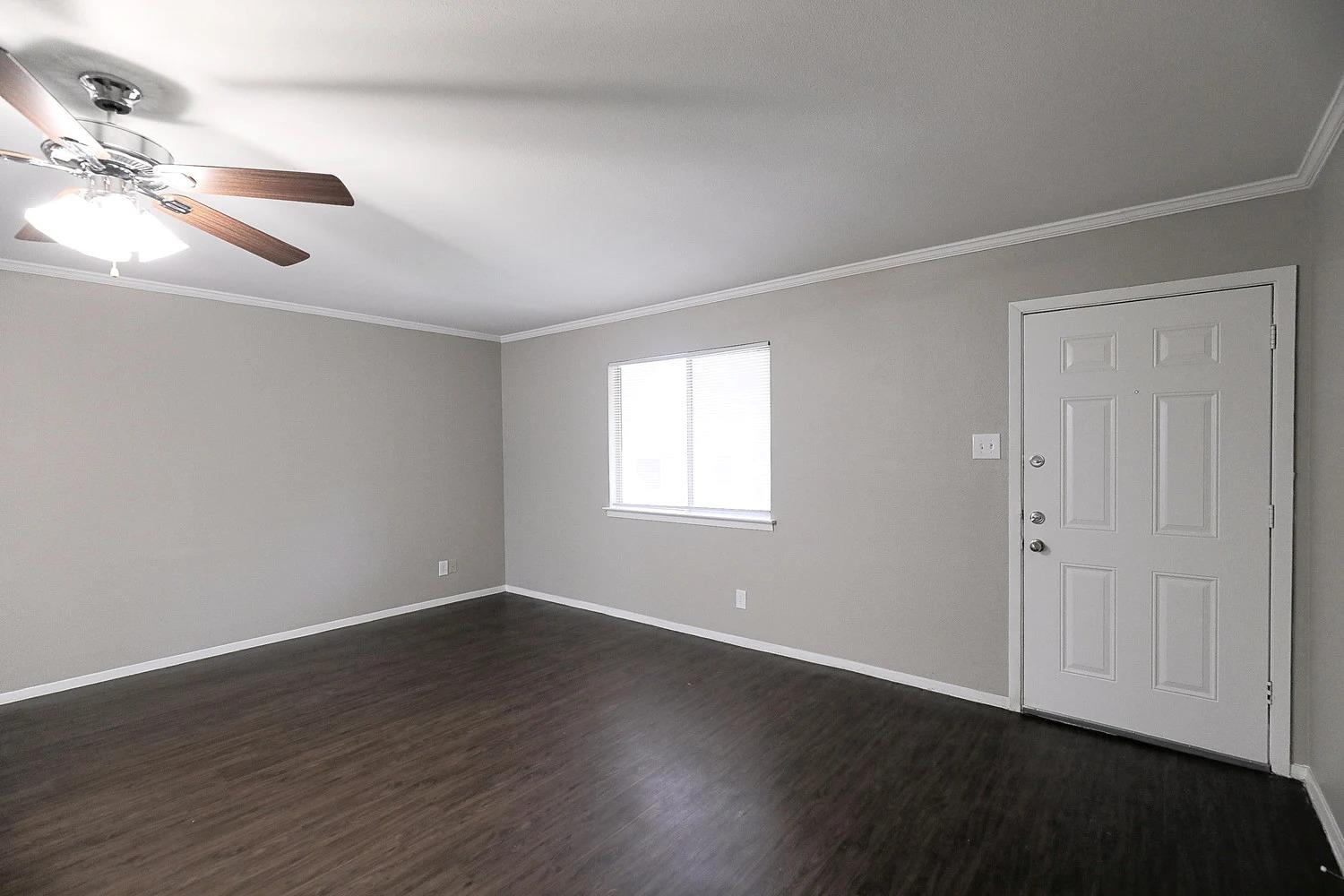 8100 N Mopac Expy # 15-264, Austin, TX 78759