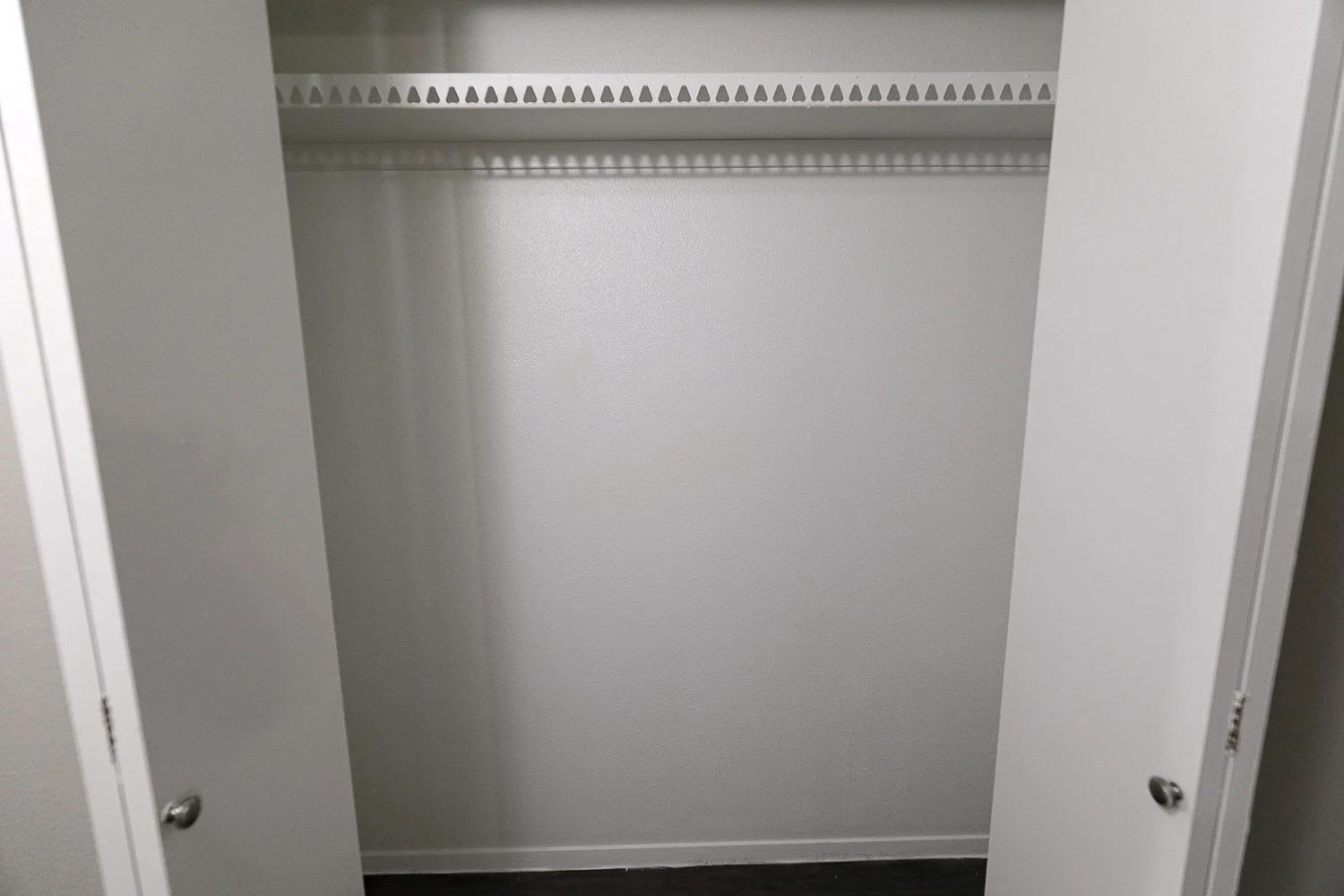 8100 N Mopac Expy # 15-264, Austin, TX 78759