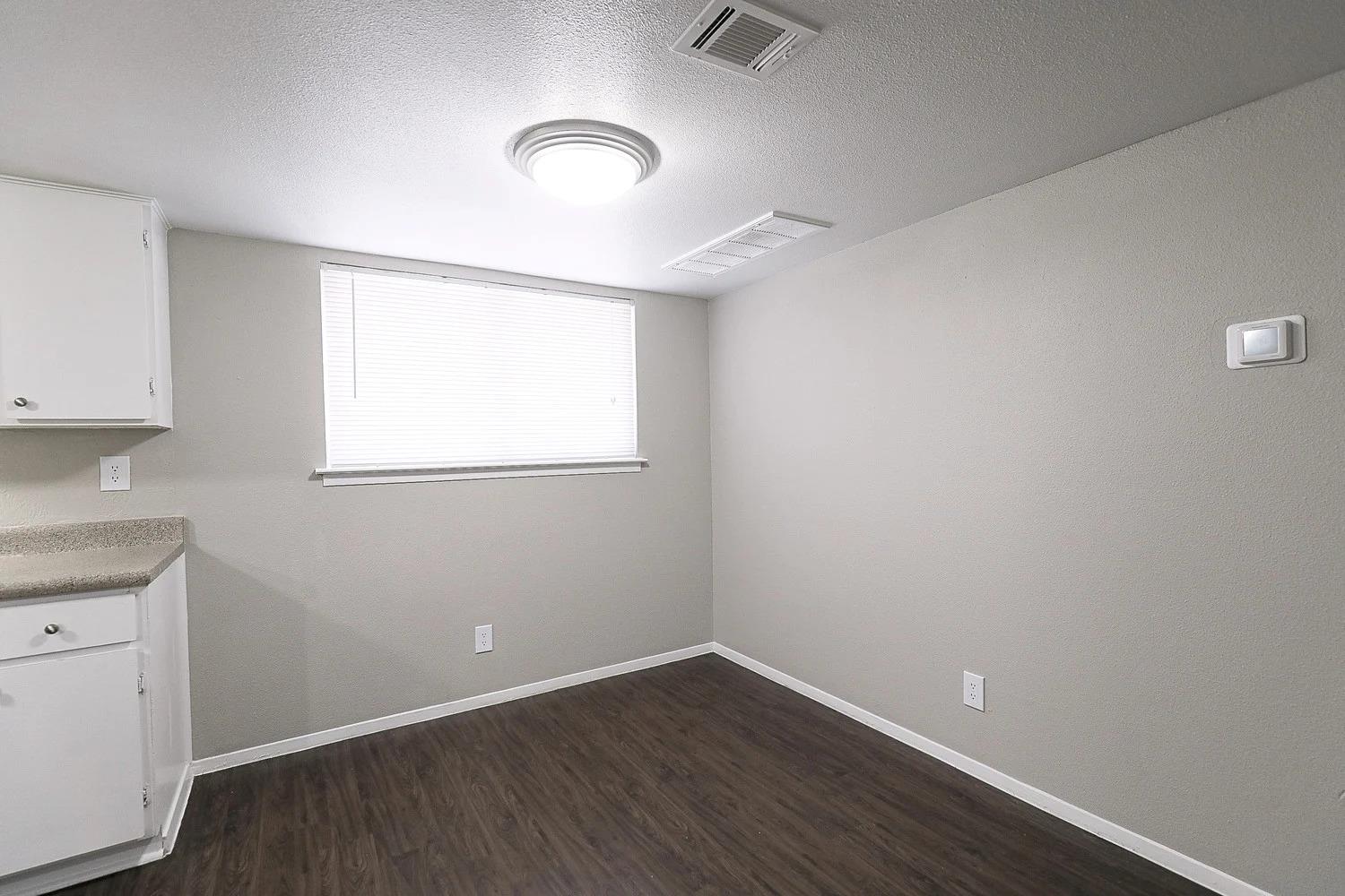 8100 N Mopac Expy # 15-264, Austin, TX 78759