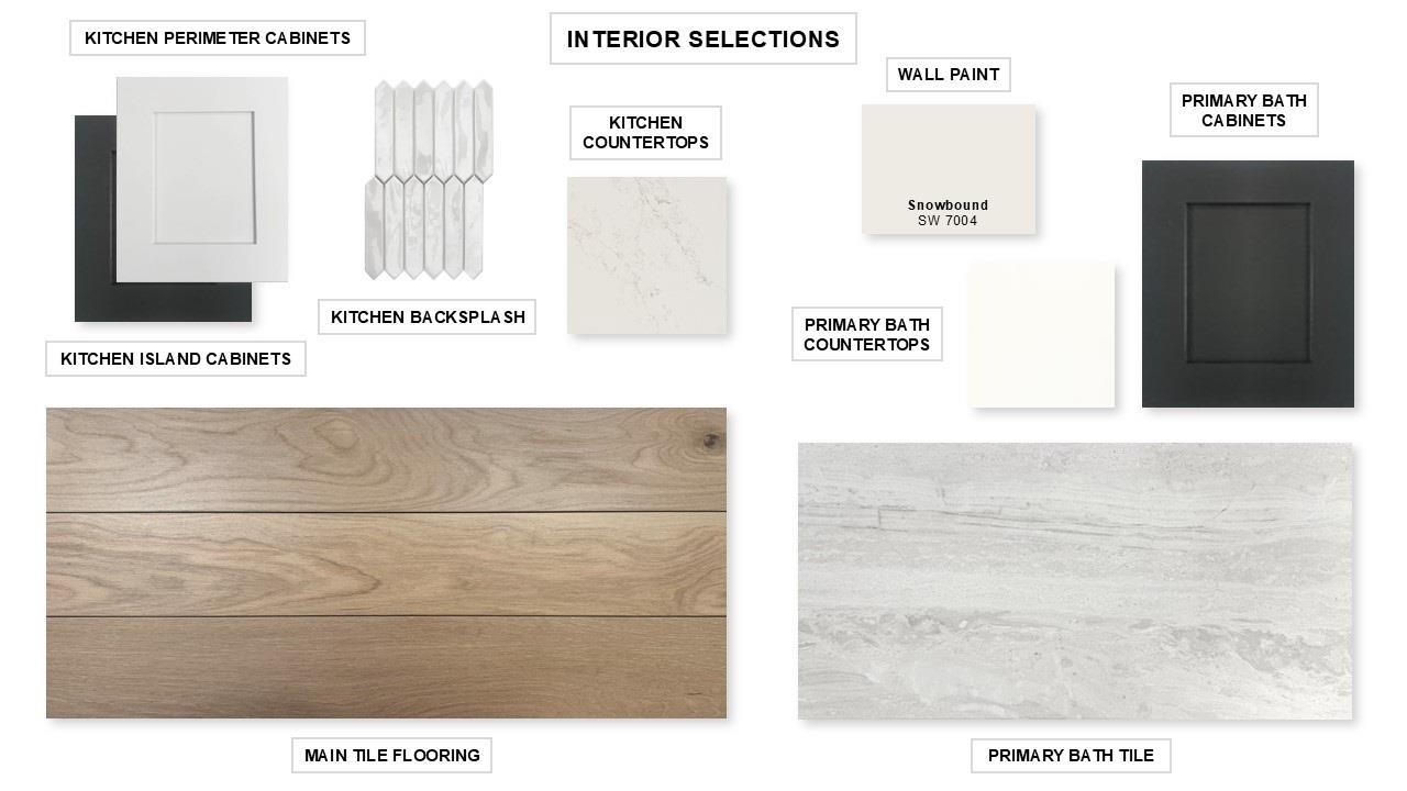 138 Horseherb Way, San Marcos, TX 78666