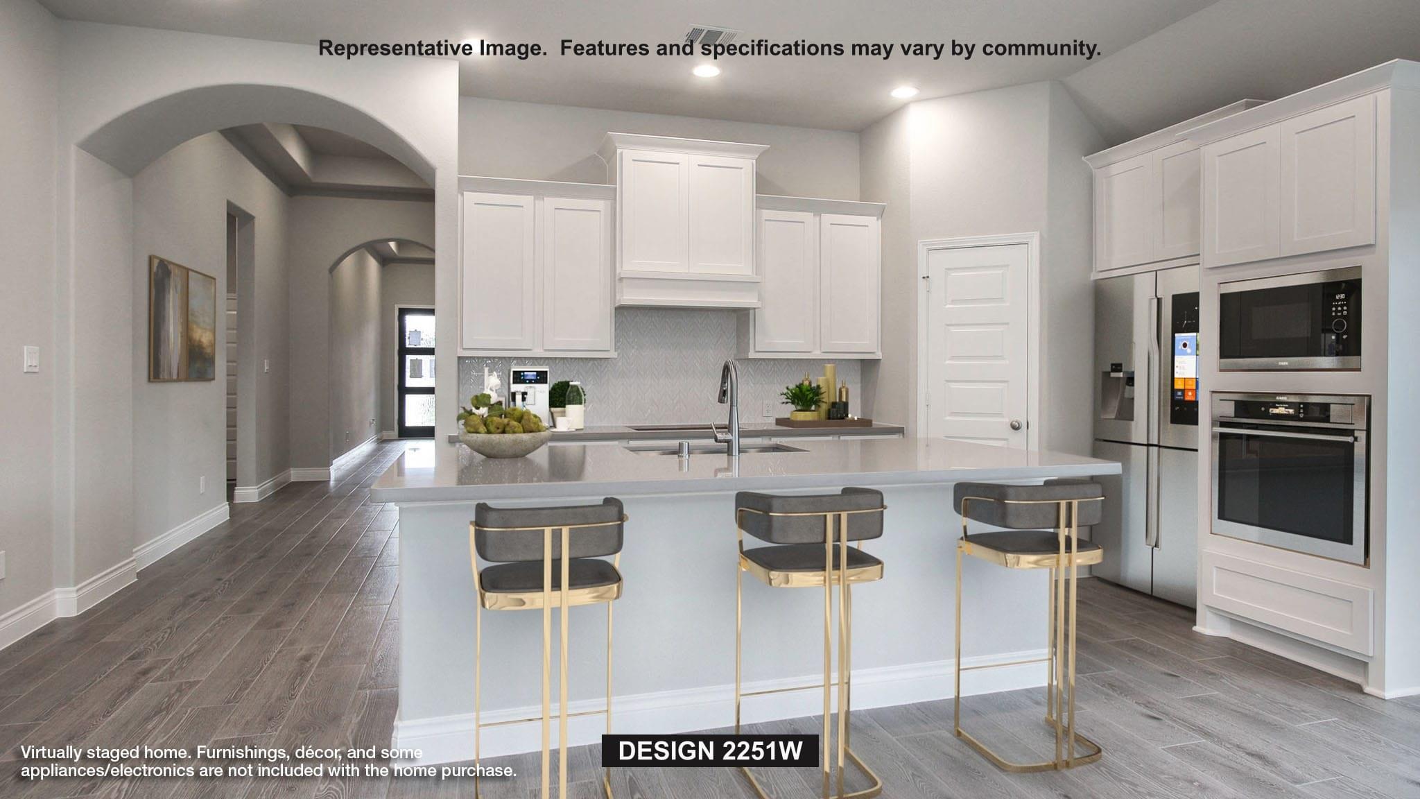 138 Horseherb Way, San Marcos, TX 78666