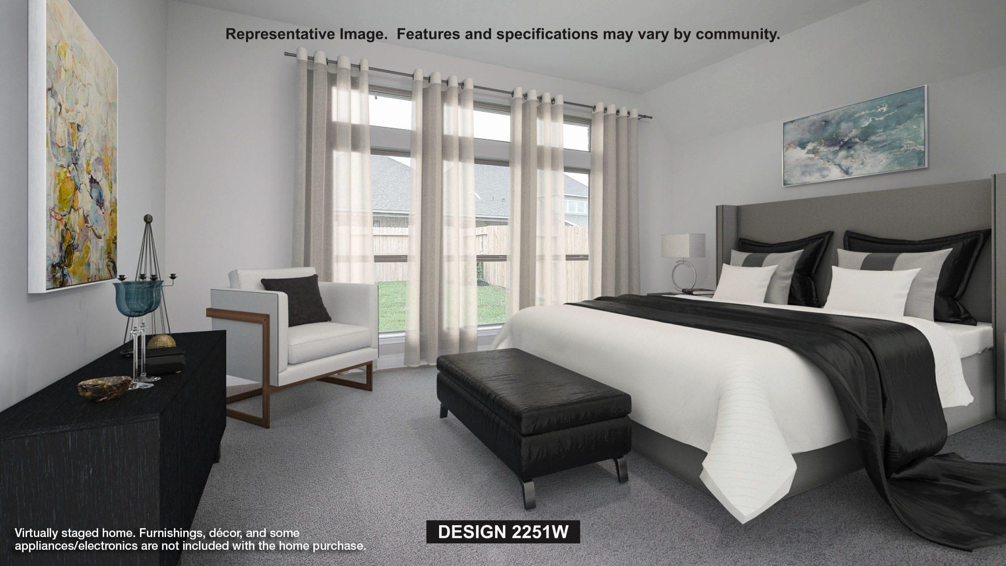 138 Horseherb Way, San Marcos, TX 78666