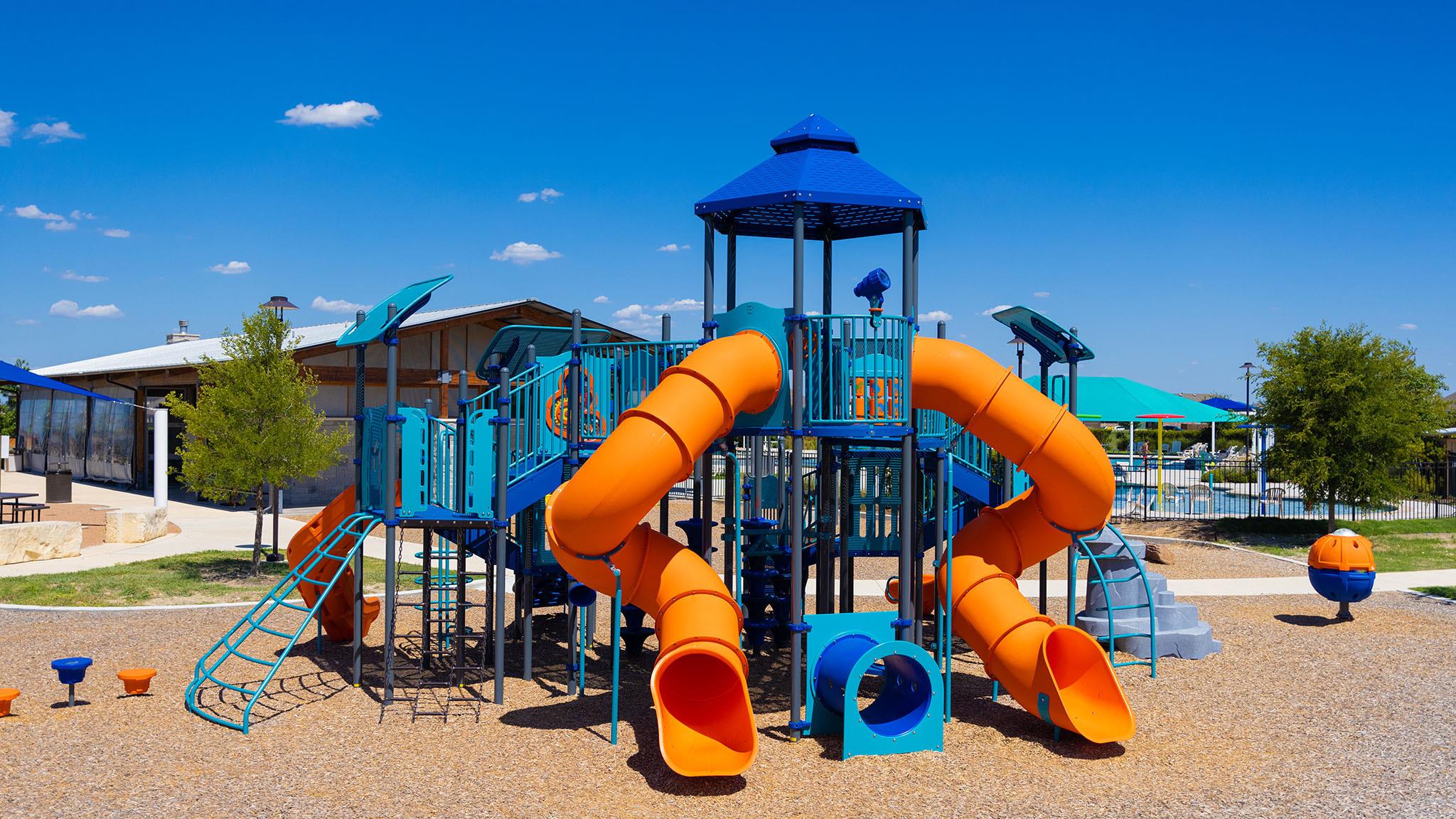 601 Bay Breeze Dr, Kyle, TX 78640