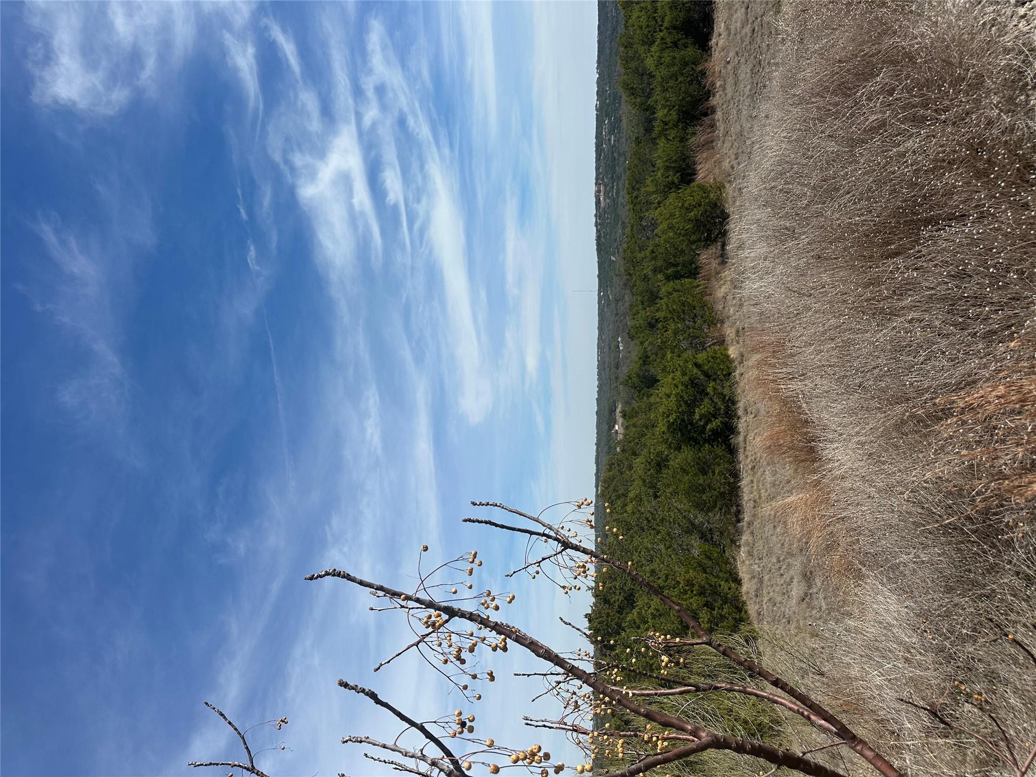 14924 Faubion Trl # 4, Leander, TX 78641