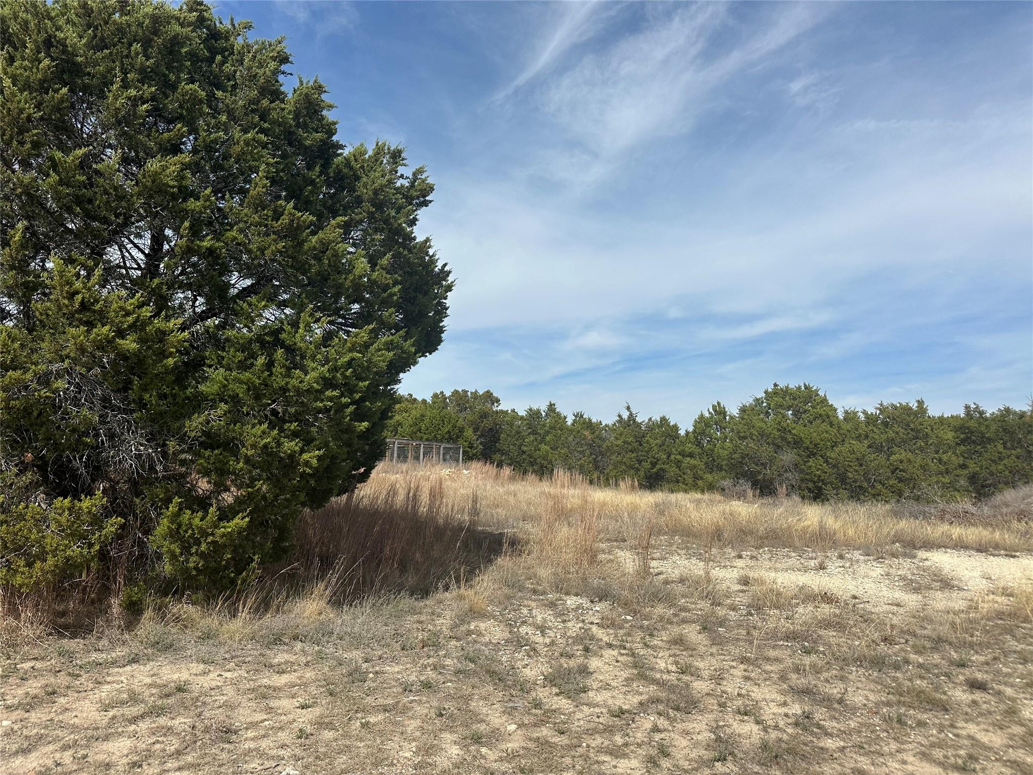 14924 Faubion Trl # 4, Leander, TX 78641