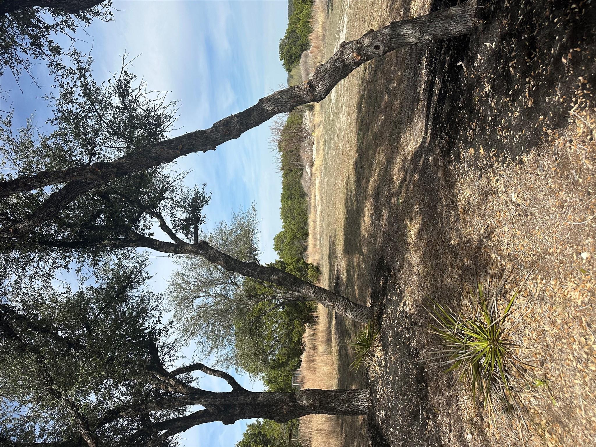 14924 Faubion Trl # 4, Leander, TX 78641