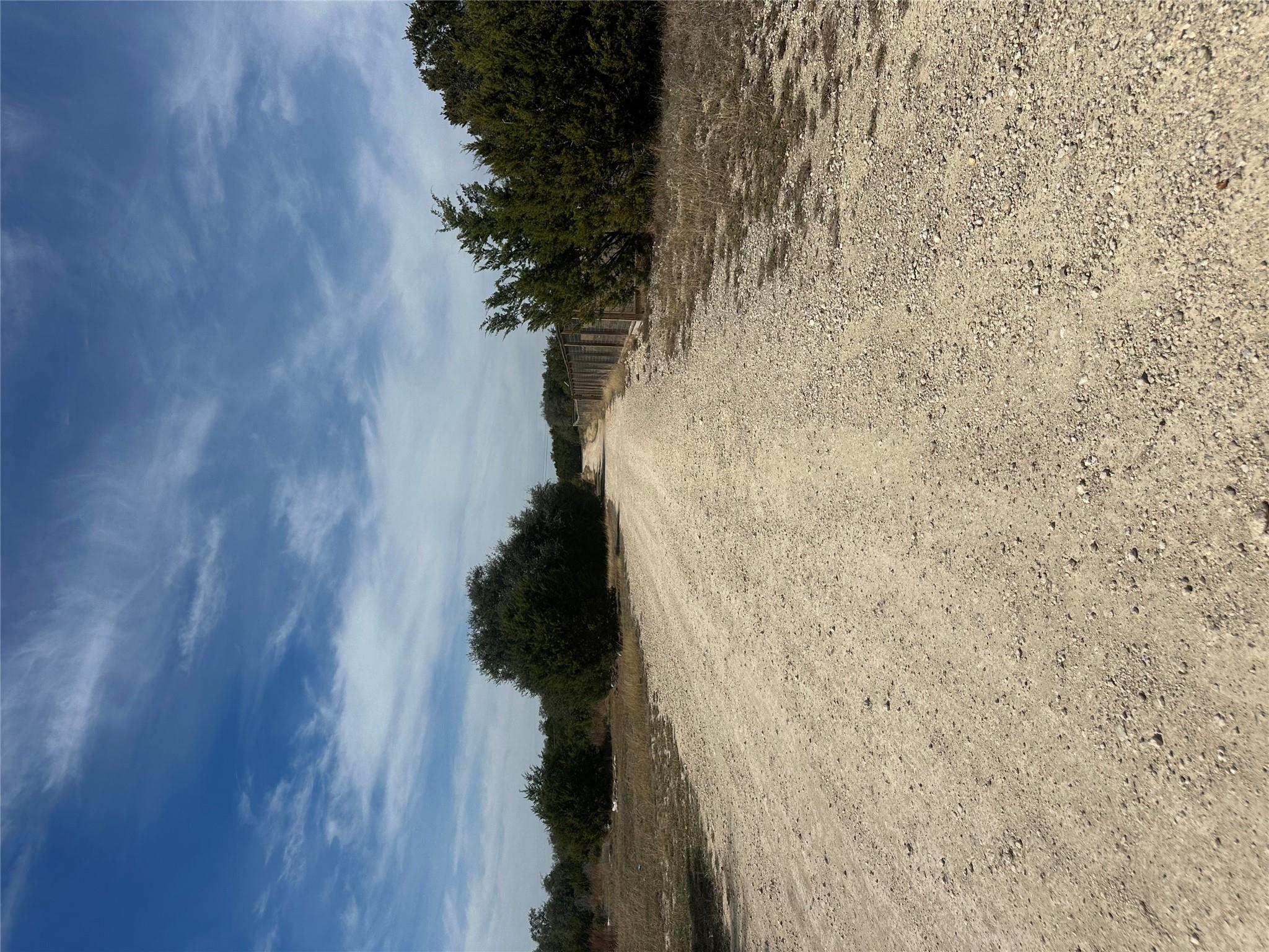 14924 Faubion Trl # 4, Leander, TX 78641