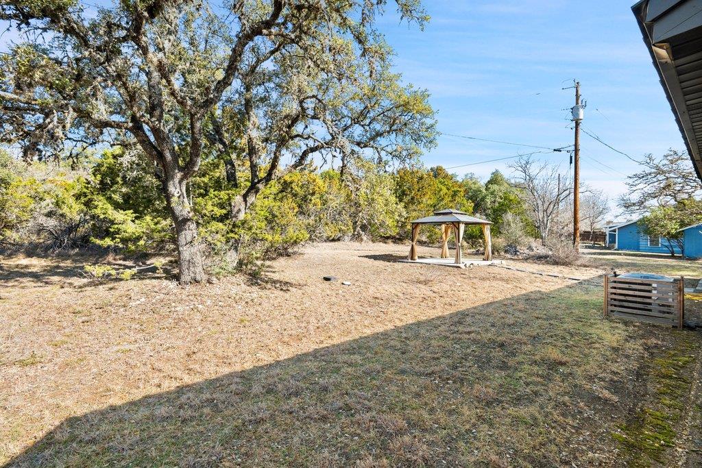 234 Woodcreek Dr, Wimberley, TX 78676