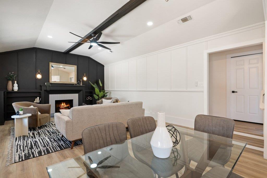 234 Woodcreek Dr, Wimberley, TX 78676