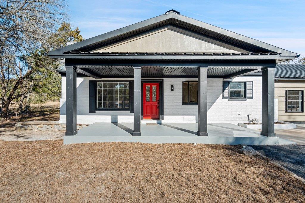 234 Woodcreek Dr, Wimberley, TX 78676