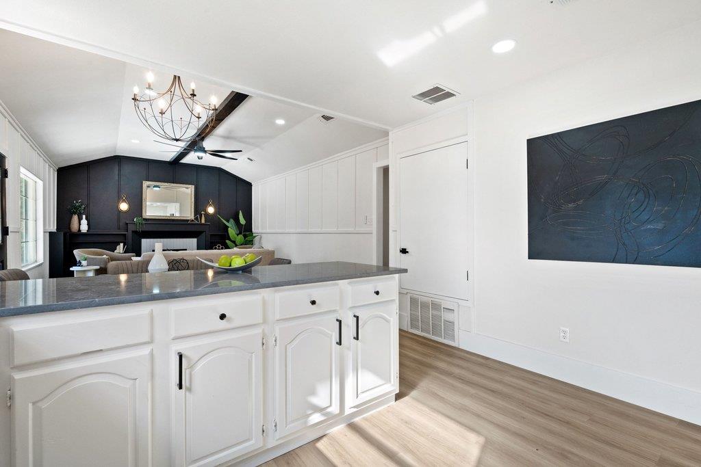 234 Woodcreek Dr, Wimberley, TX 78676