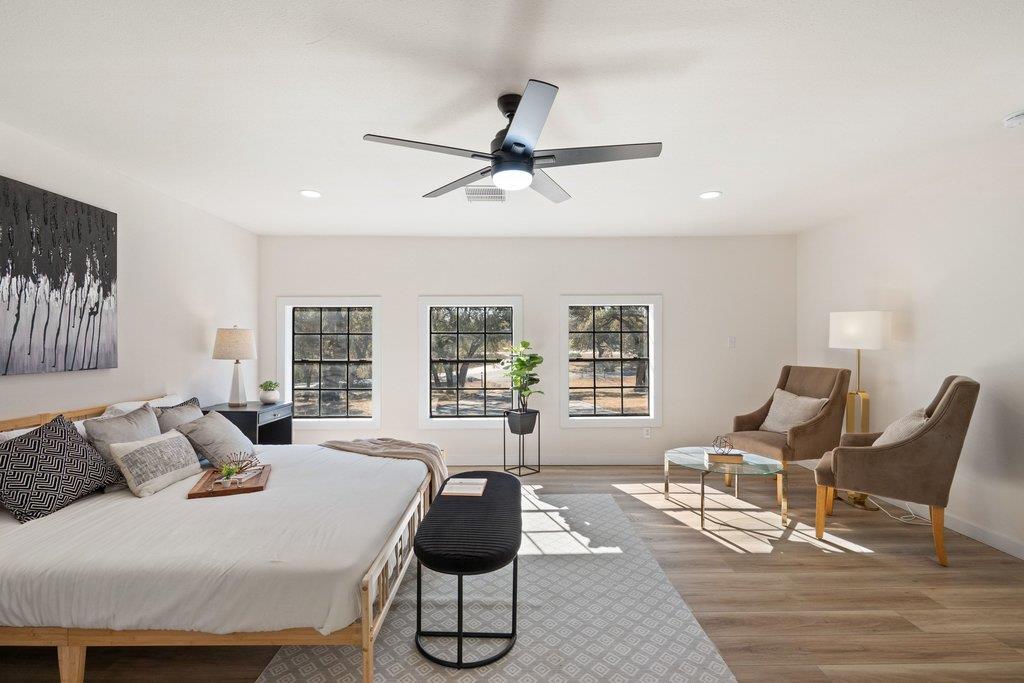 234 Woodcreek Dr, Wimberley, TX 78676