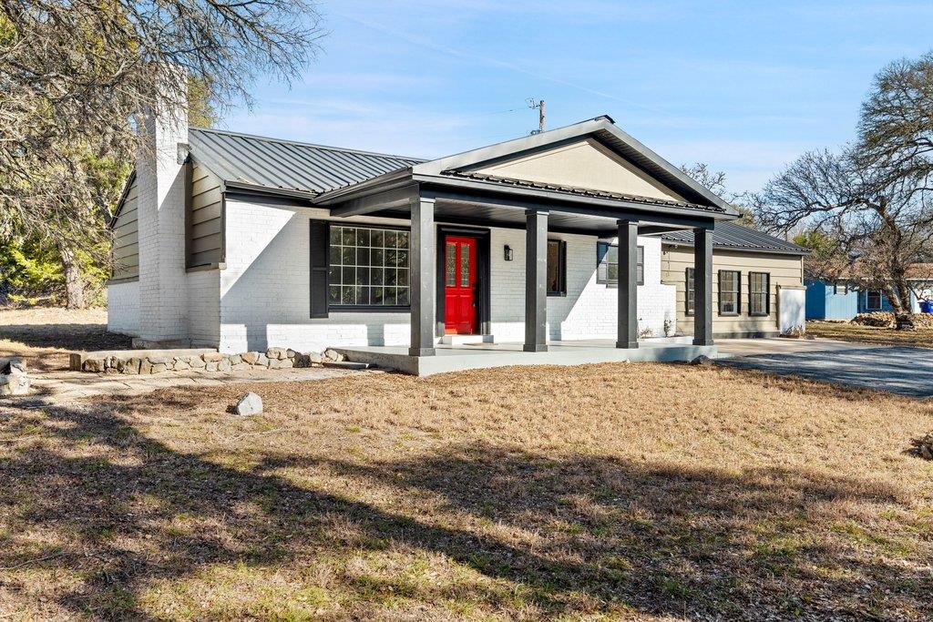 234 Woodcreek Dr, Wimberley, TX 78676