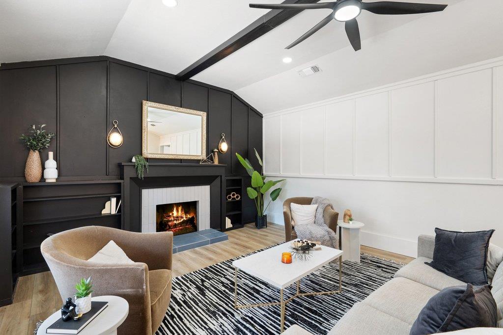 234 Woodcreek Dr, Wimberley, TX 78676