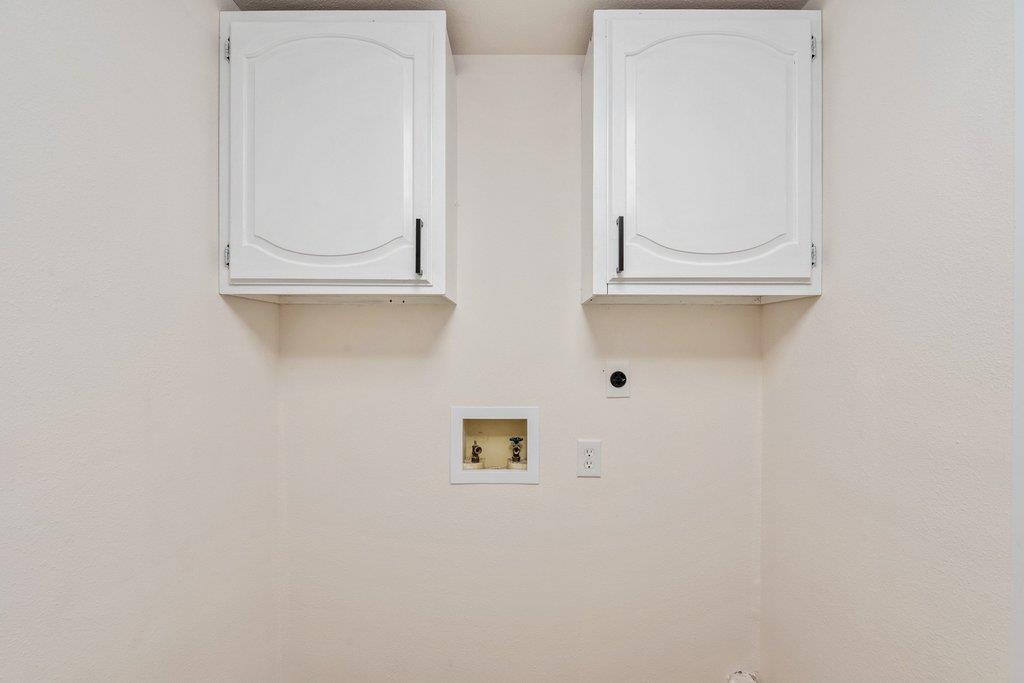 234 Woodcreek Dr, Wimberley, TX 78676