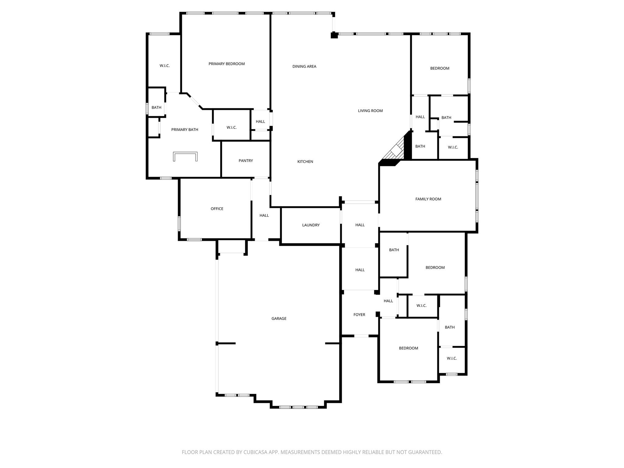 208 Rosetta Loop, Liberty Hill, TX 78642