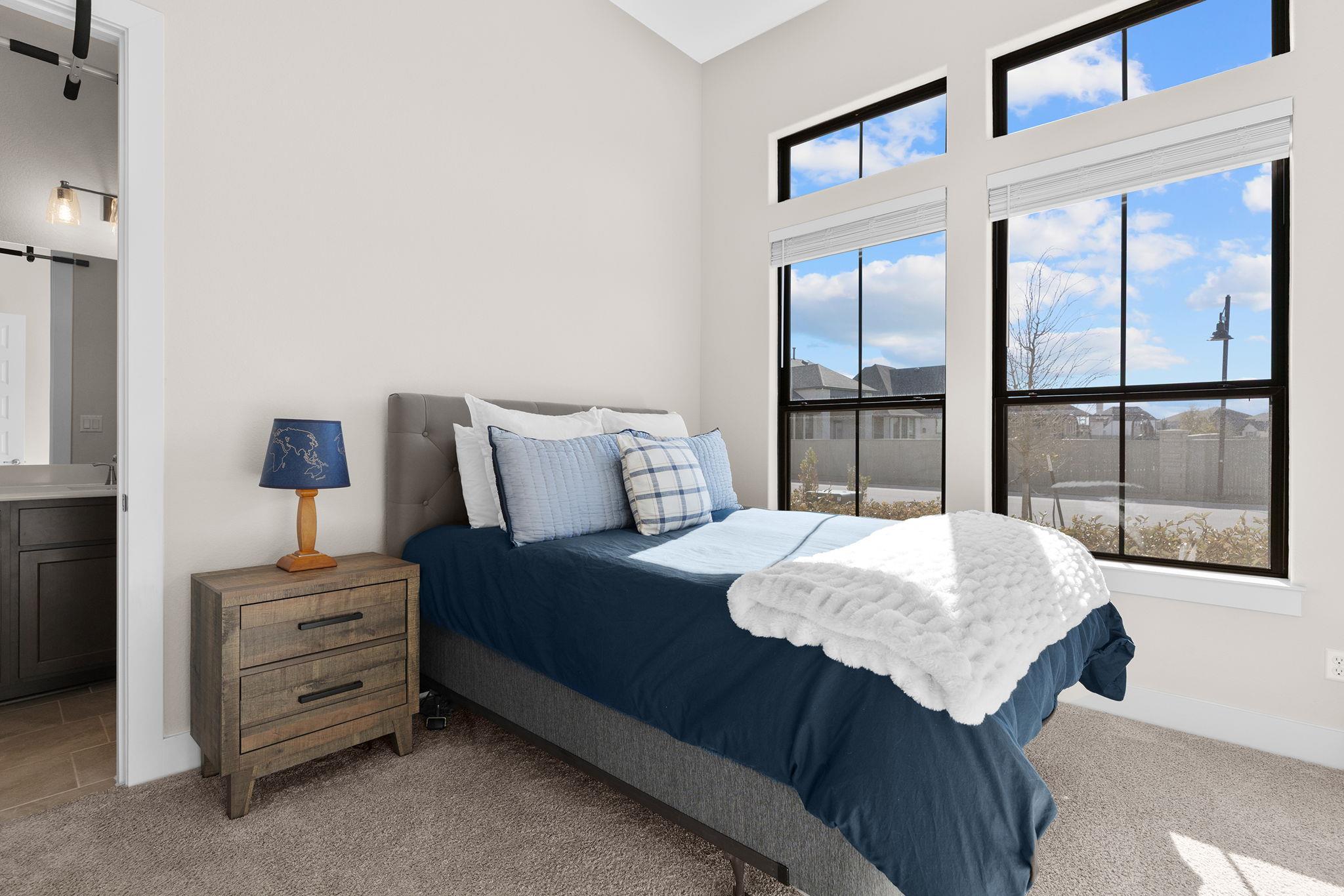 208 Rosetta Loop, Liberty Hill, TX 78642