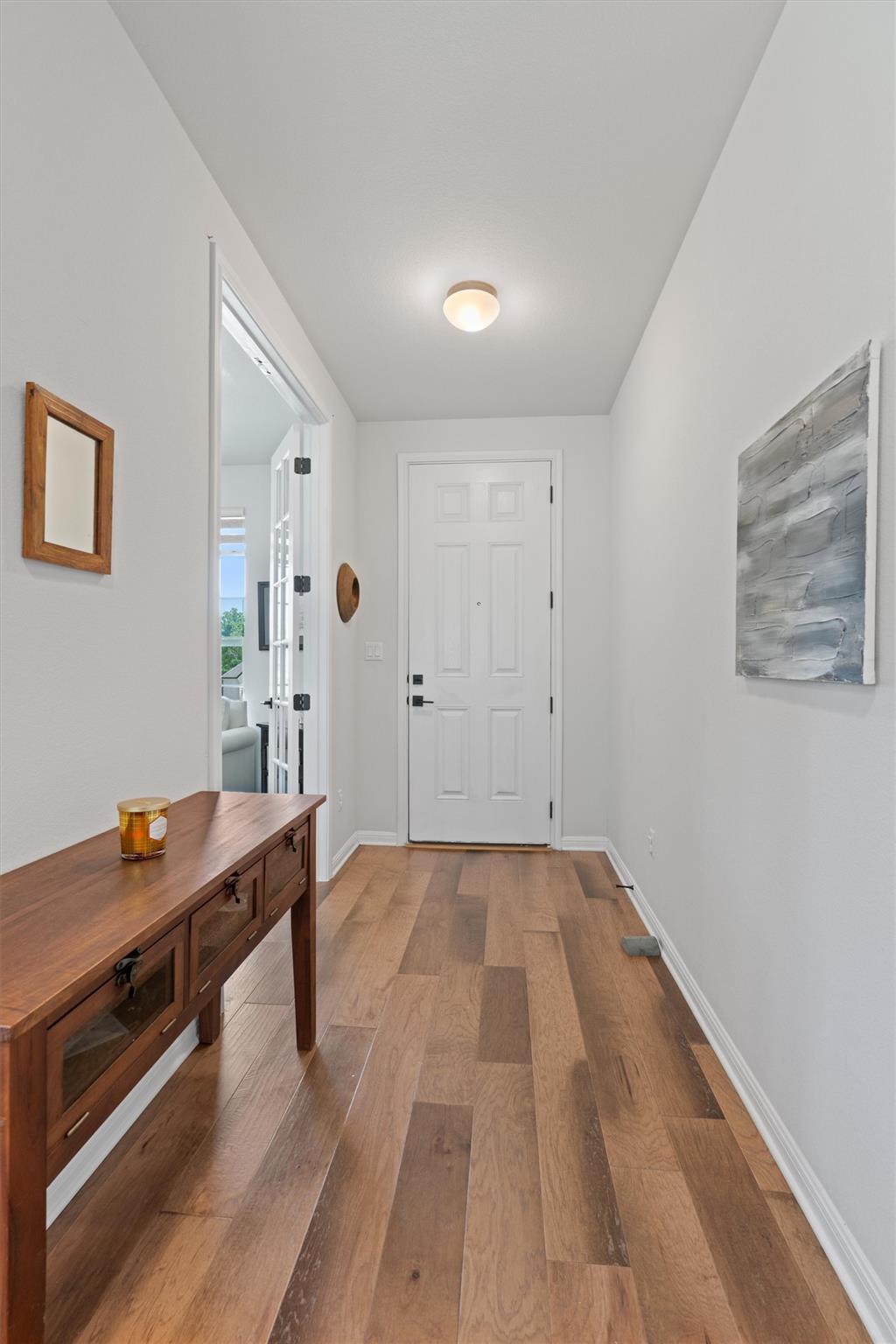 1908 Cabrera Dr, Leander, TX 78641