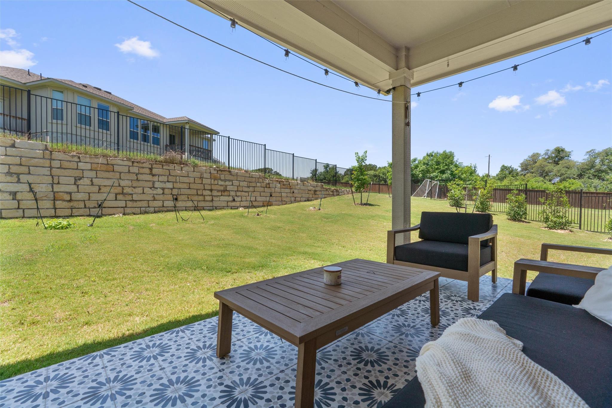 1908 Cabrera Dr, Leander, TX 78641