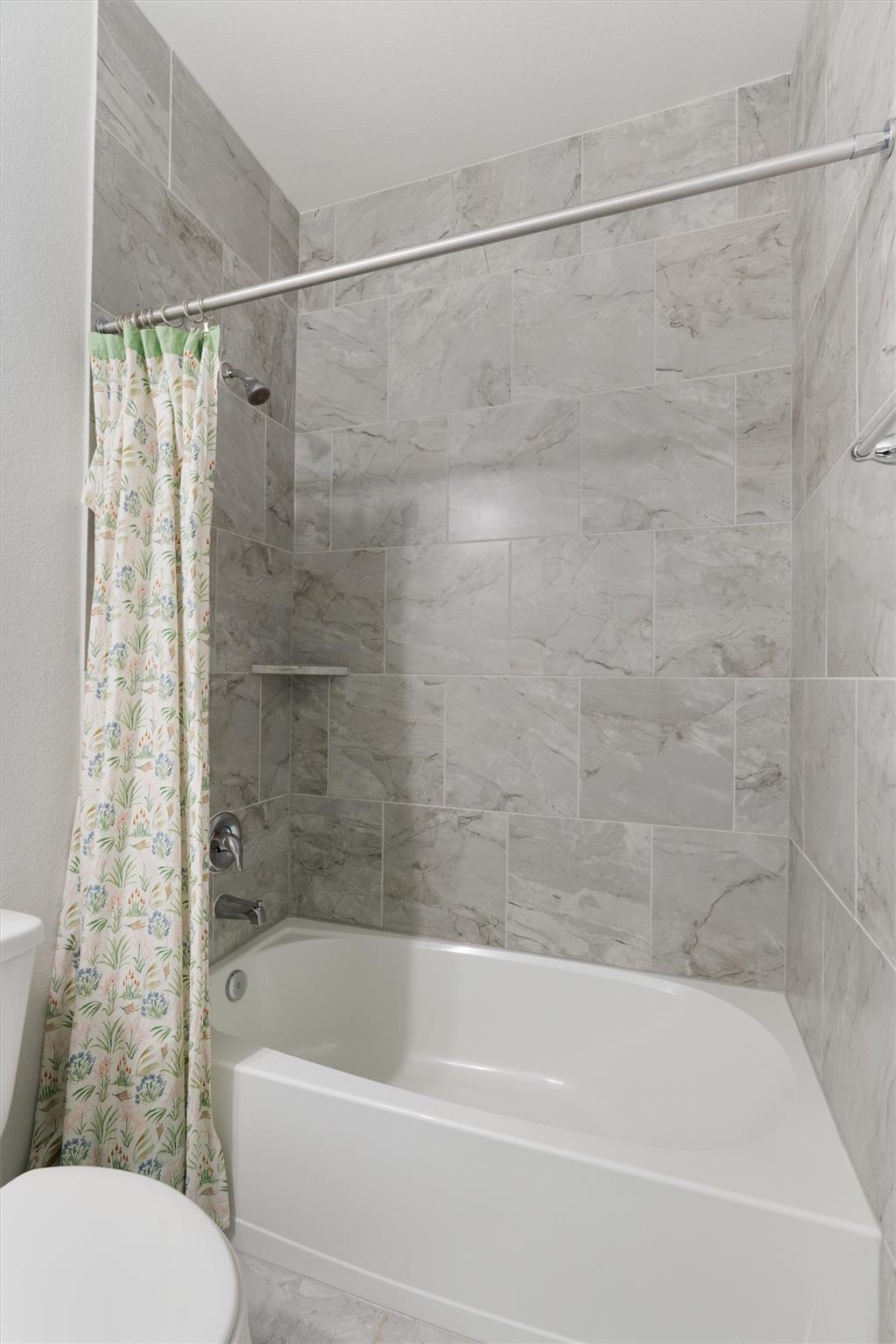 1908 Cabrera Dr, Leander, TX 78641