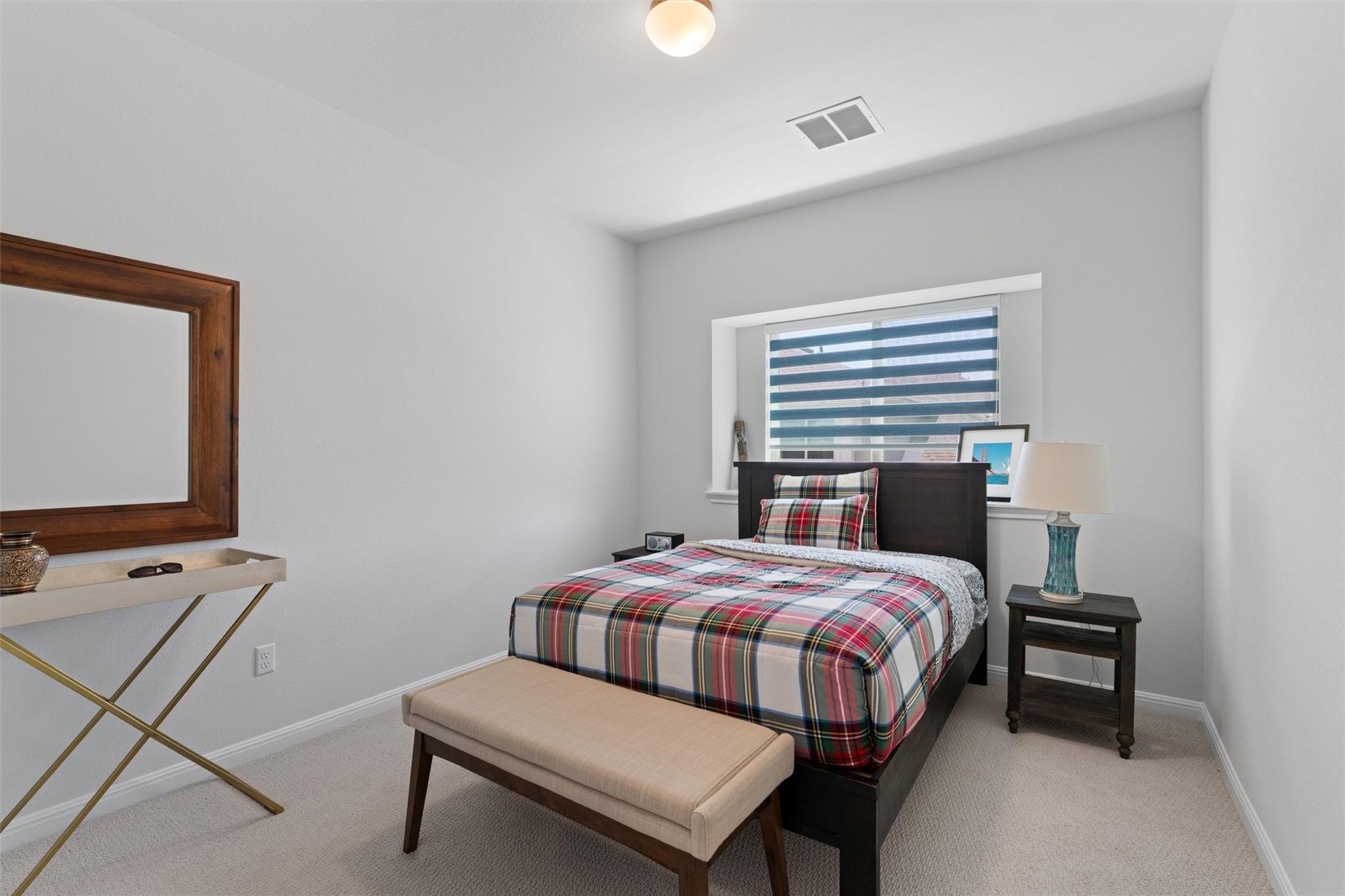 1908 Cabrera Dr, Leander, TX 78641