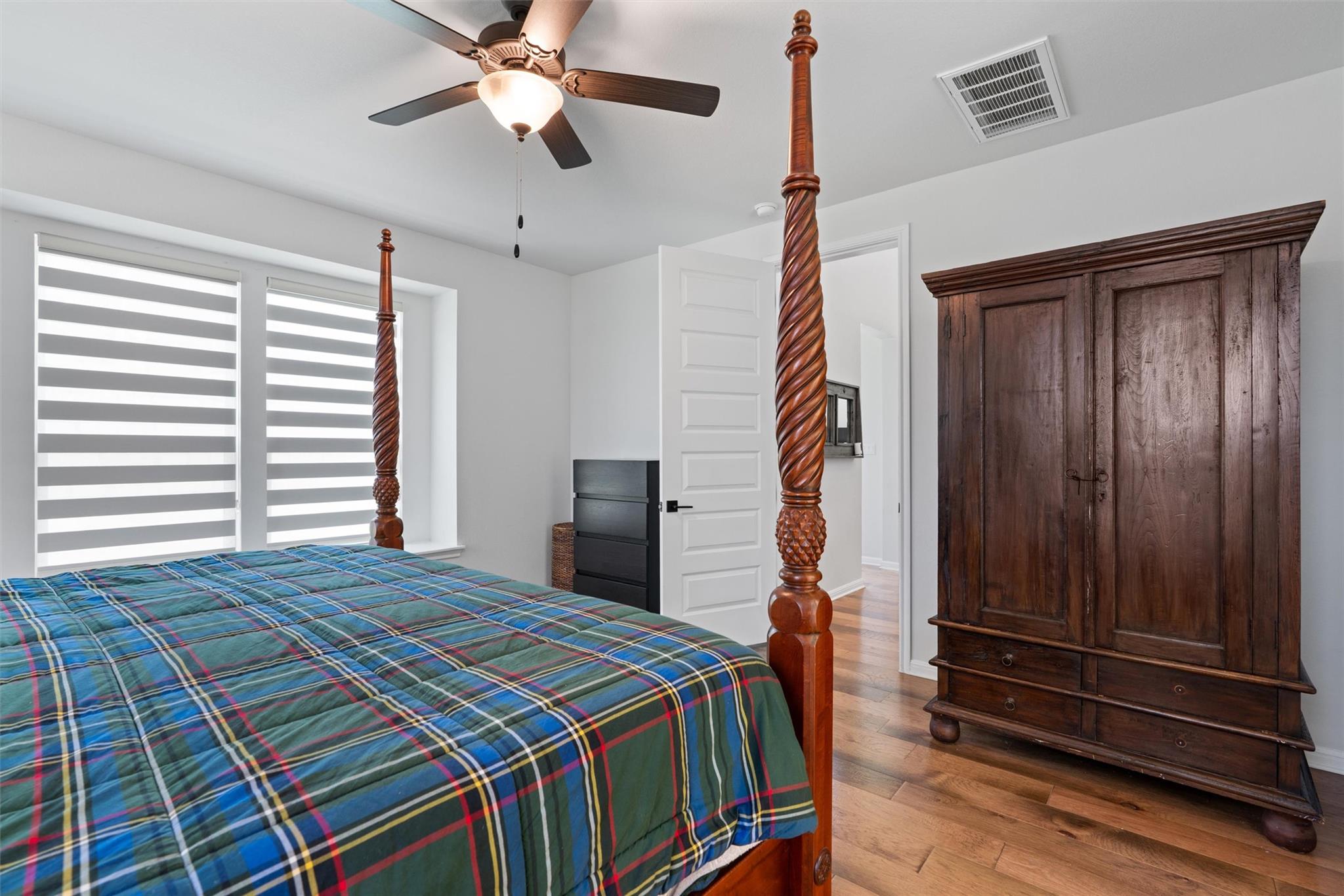 1908 Cabrera Dr, Leander, TX 78641