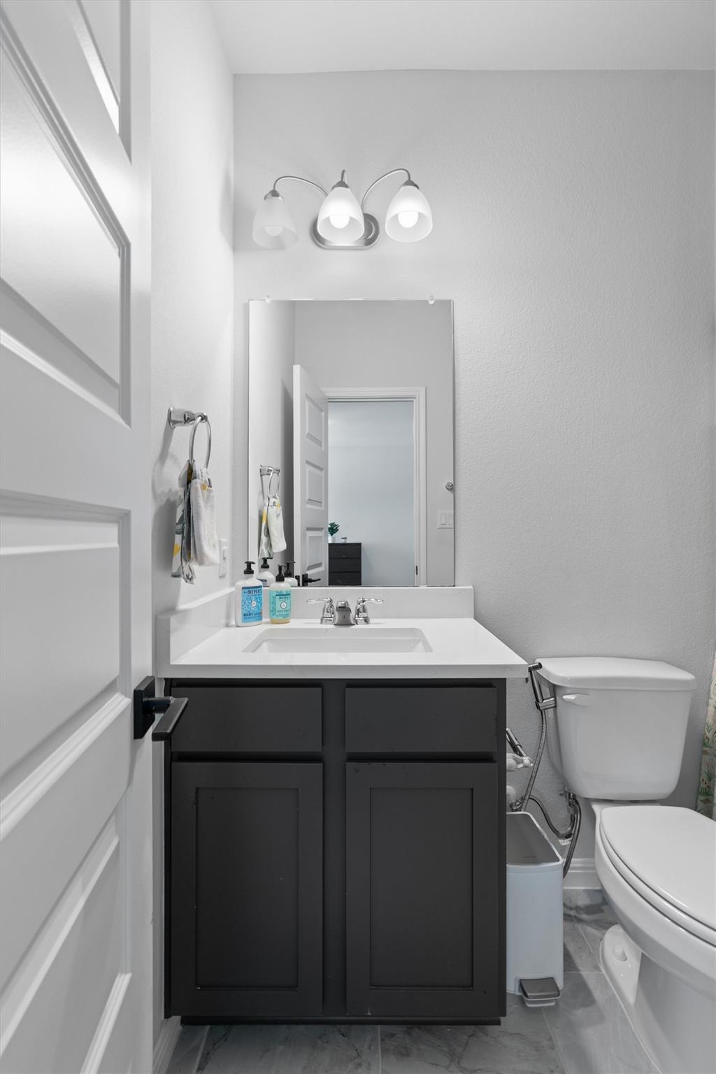 1908 Cabrera Dr, Leander, TX 78641