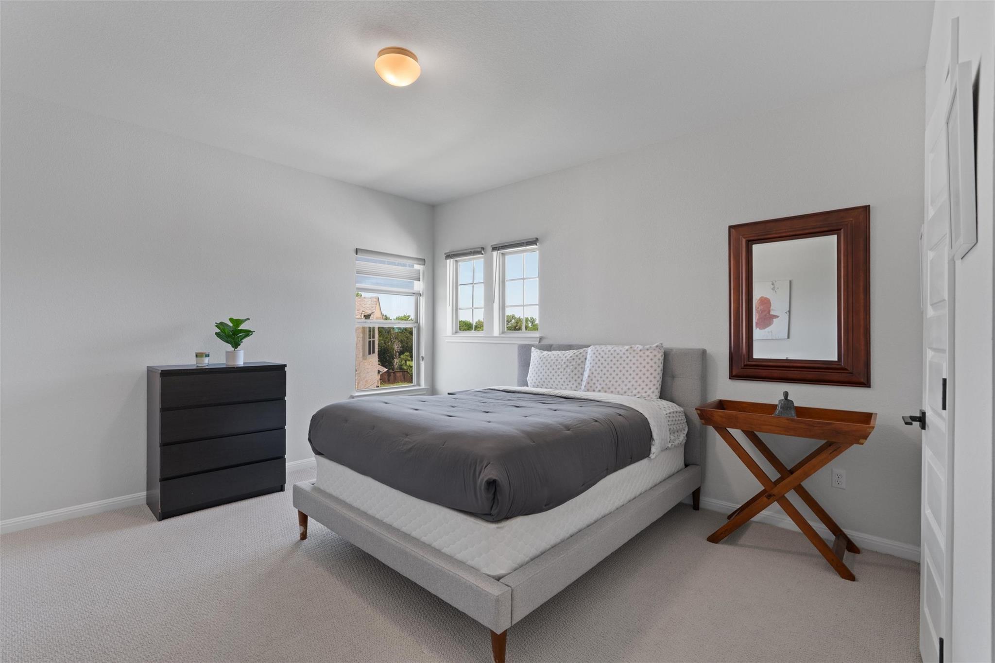 1908 Cabrera Dr, Leander, TX 78641